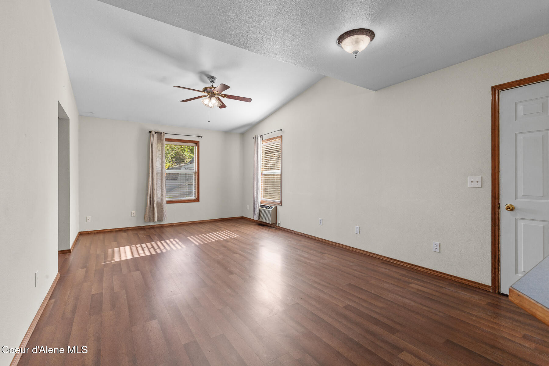 1814 N MEDINA ST, Coeur d'Alene