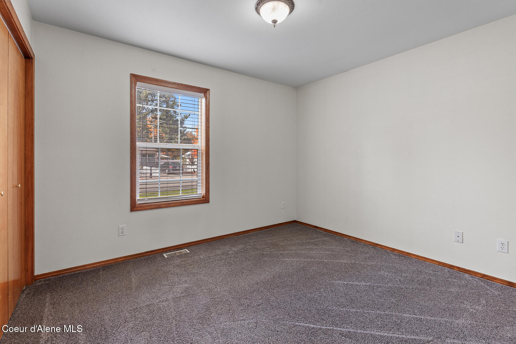 1814 N MEDINA ST, Coeur d'Alene