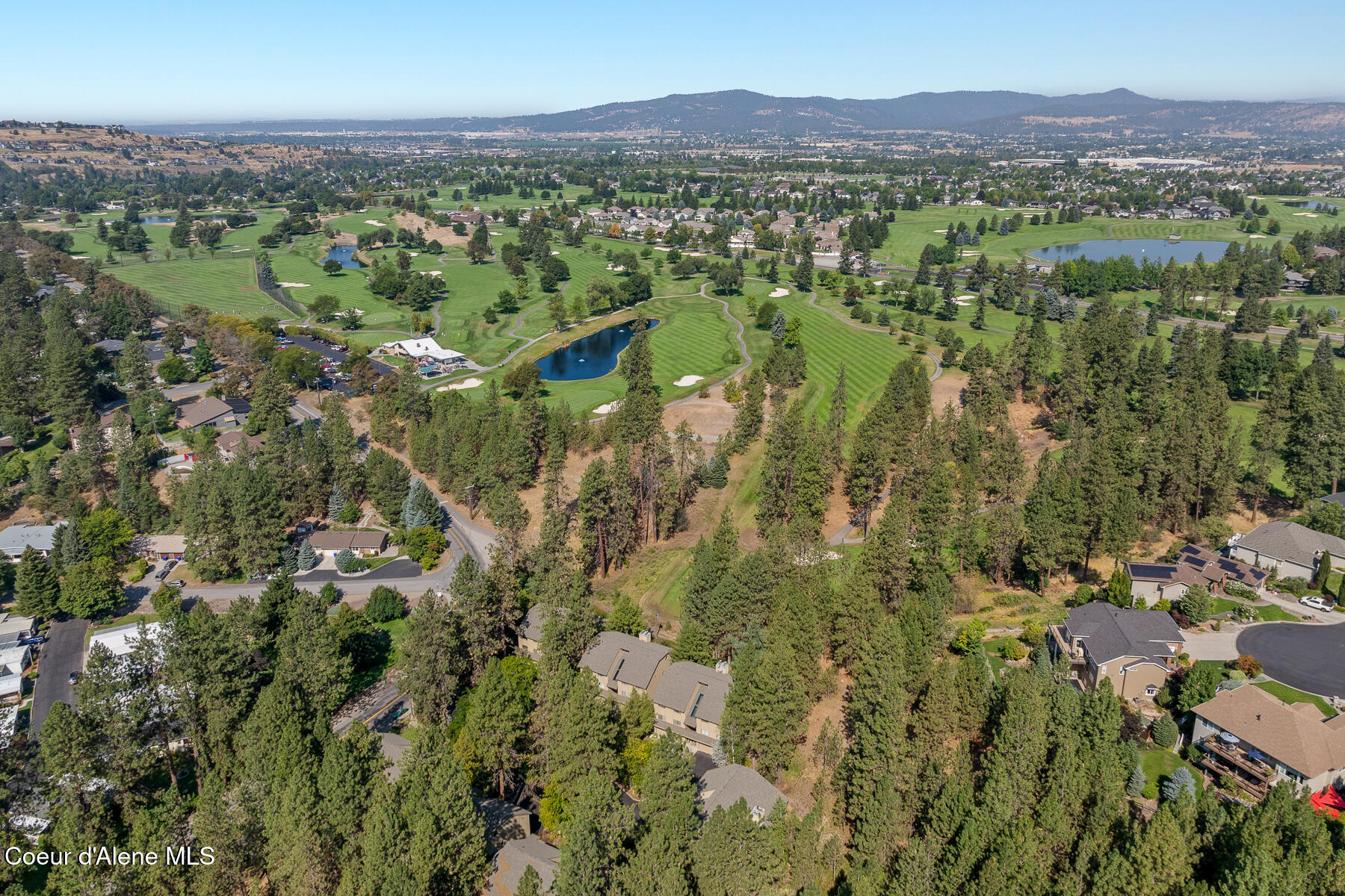 101 S Neyland Ave, 2