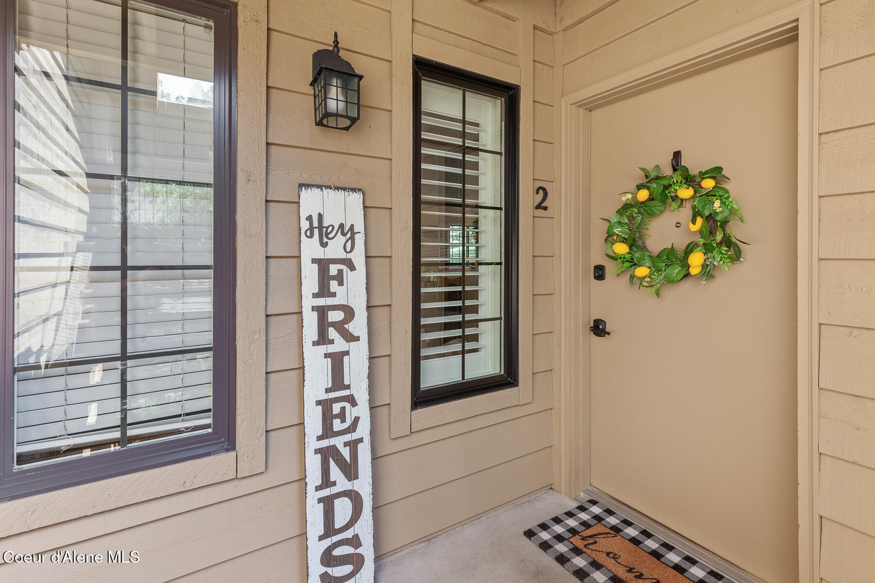 101 S Neyland Ave, 2