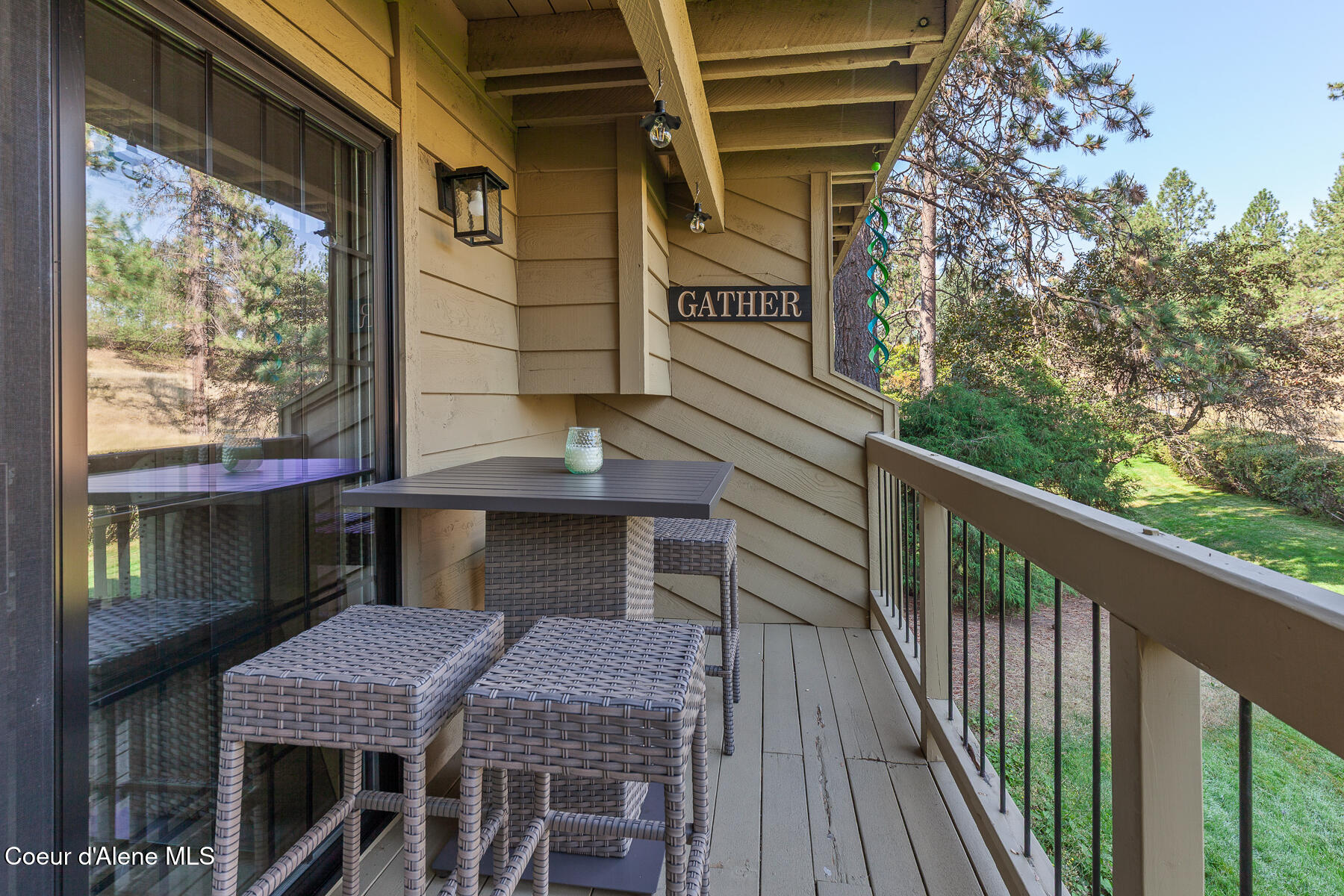 101 S Neyland Ave, 2