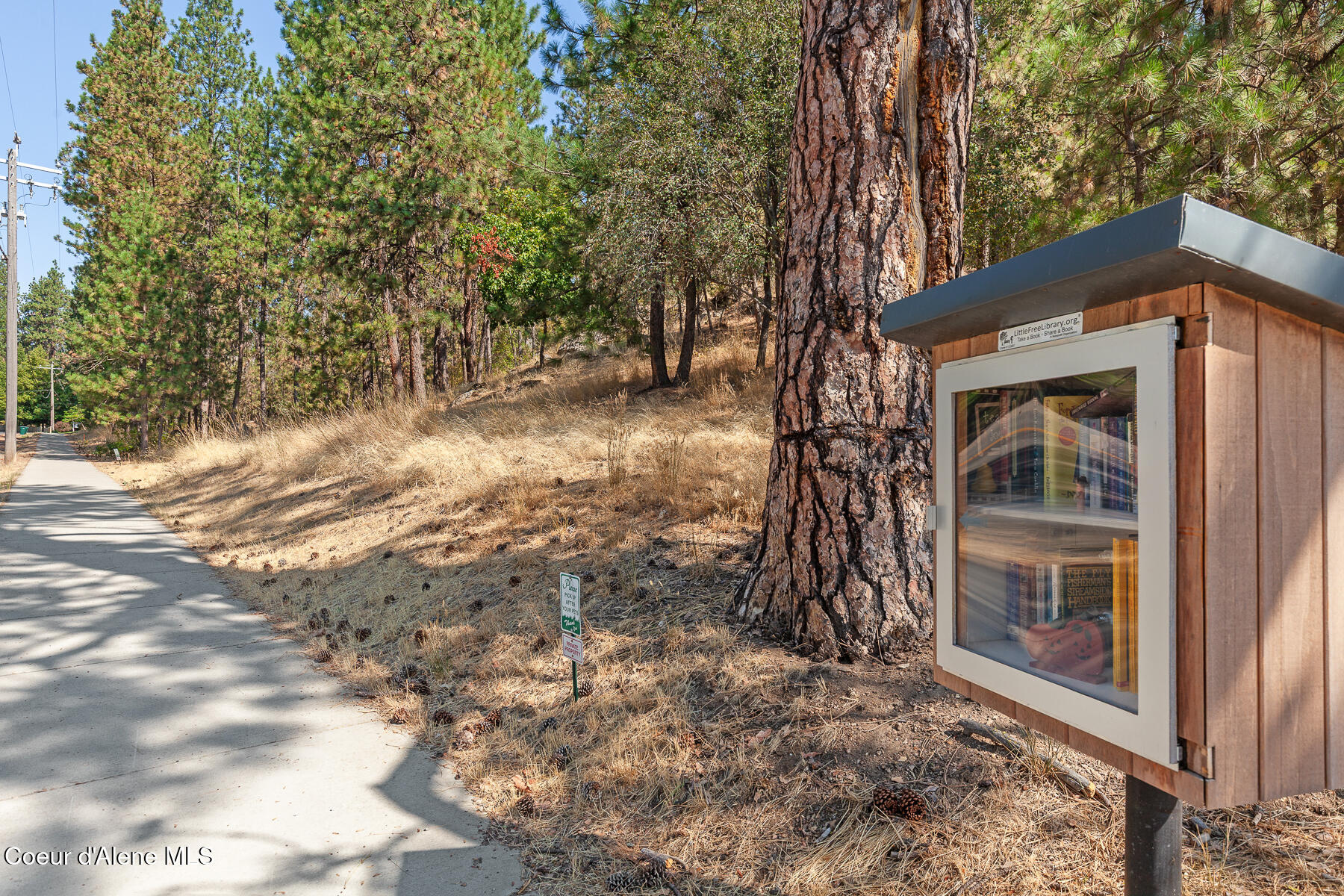 101 S Neyland Ave, 2