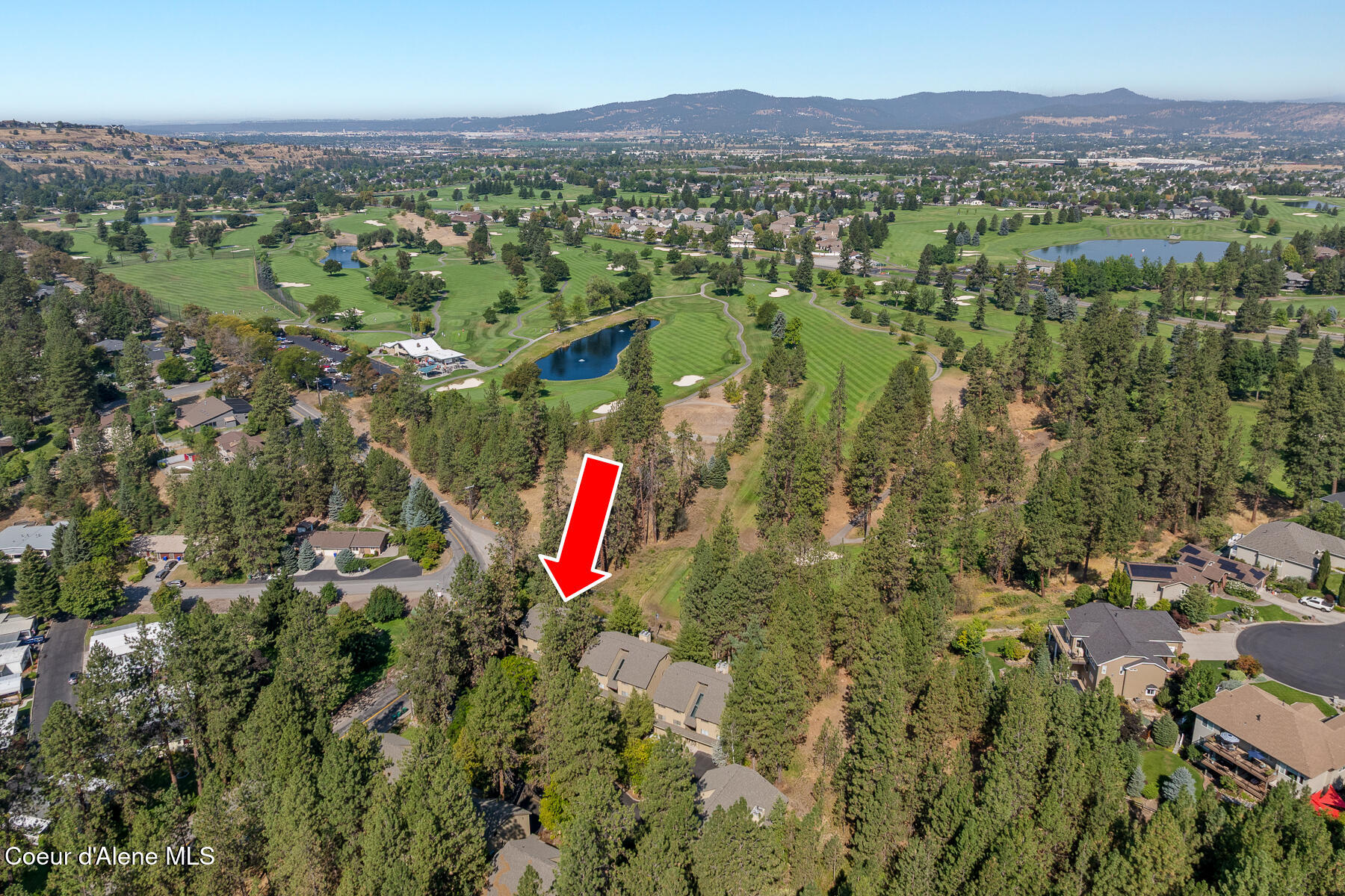 101 S Neyland Ave, 2