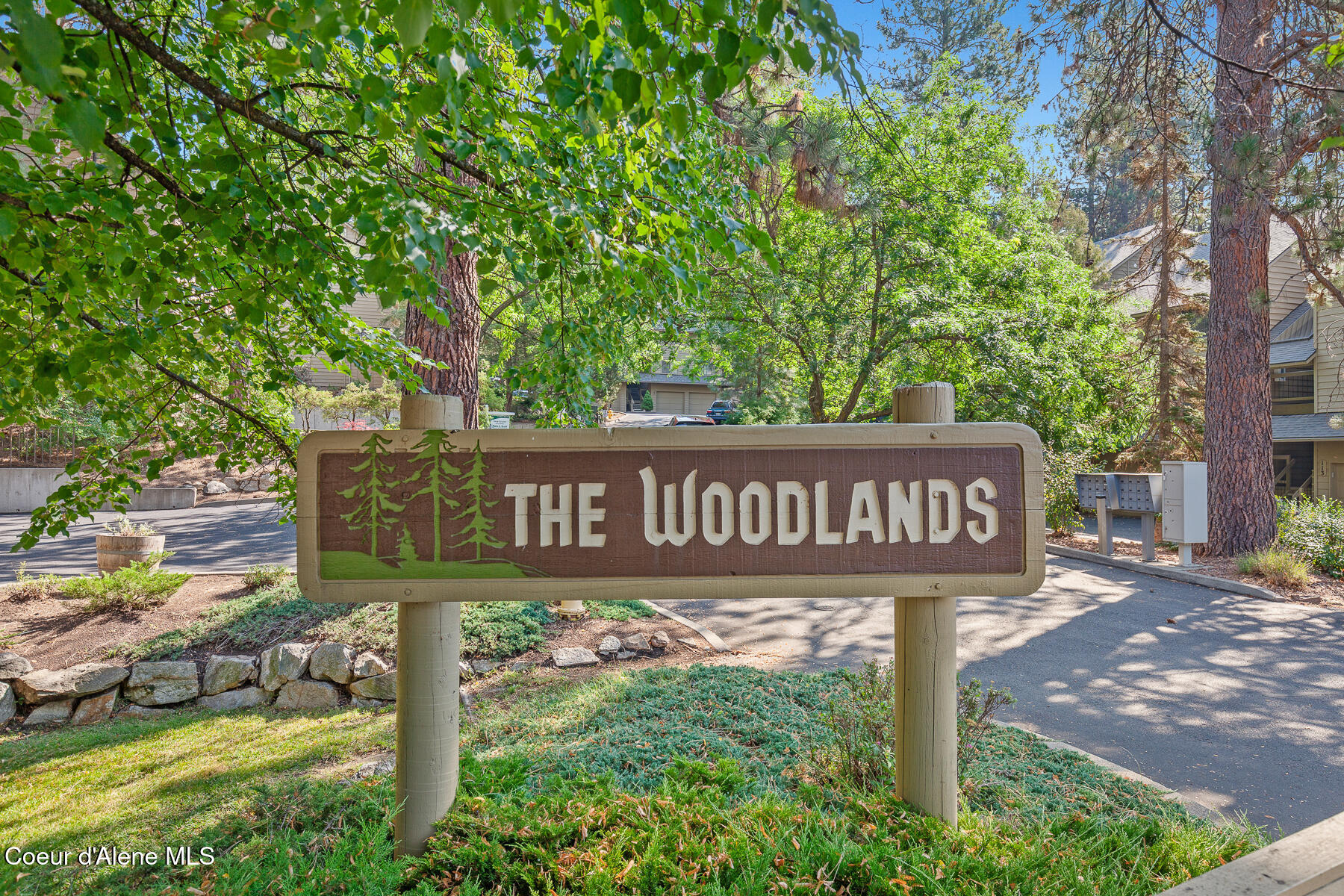 101 S Neyland Ave, 2