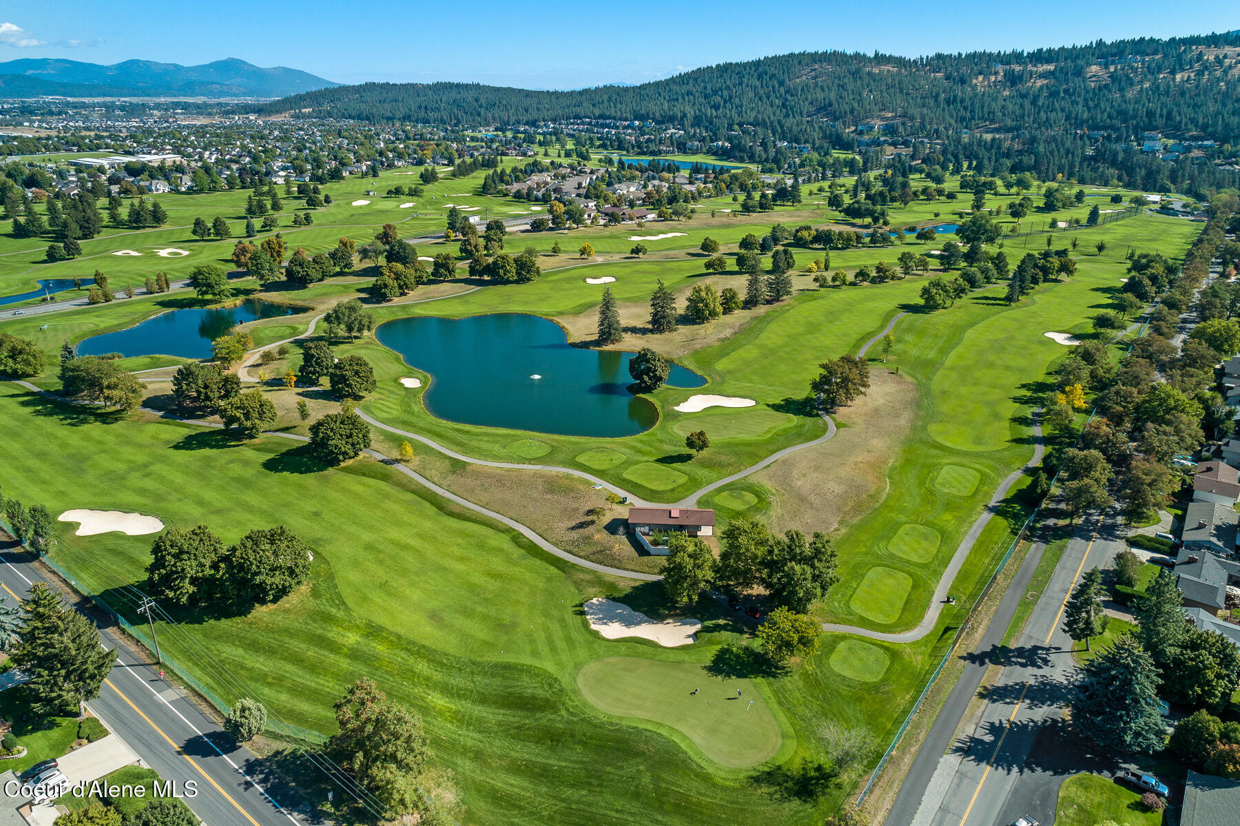 101 S Neyland Ave, 2