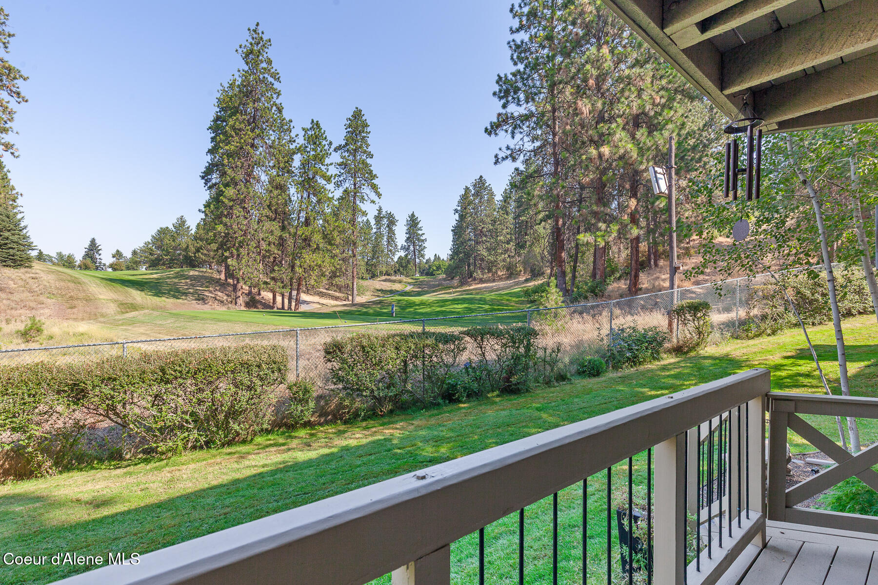 101 S Neyland Ave, 2