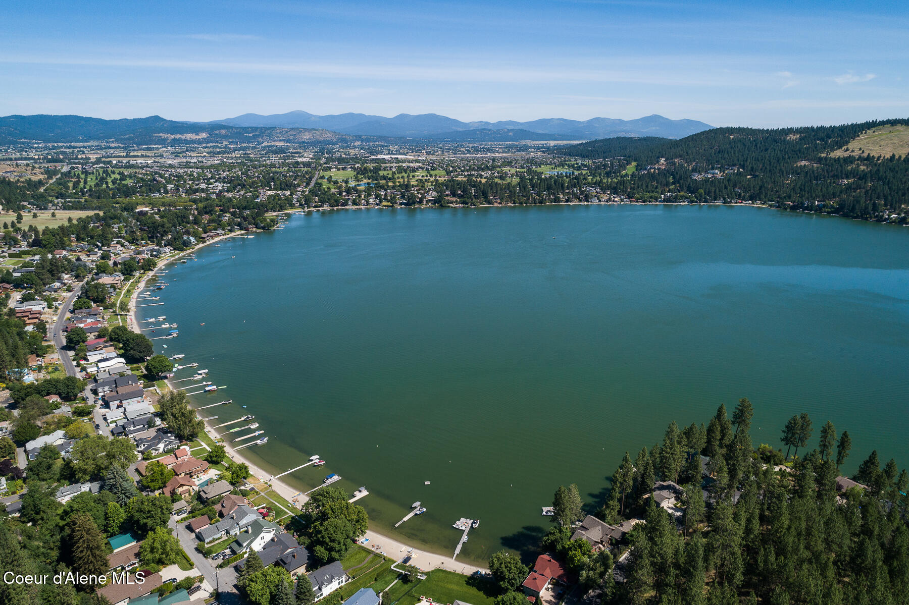 101 S Neyland Ave, 2