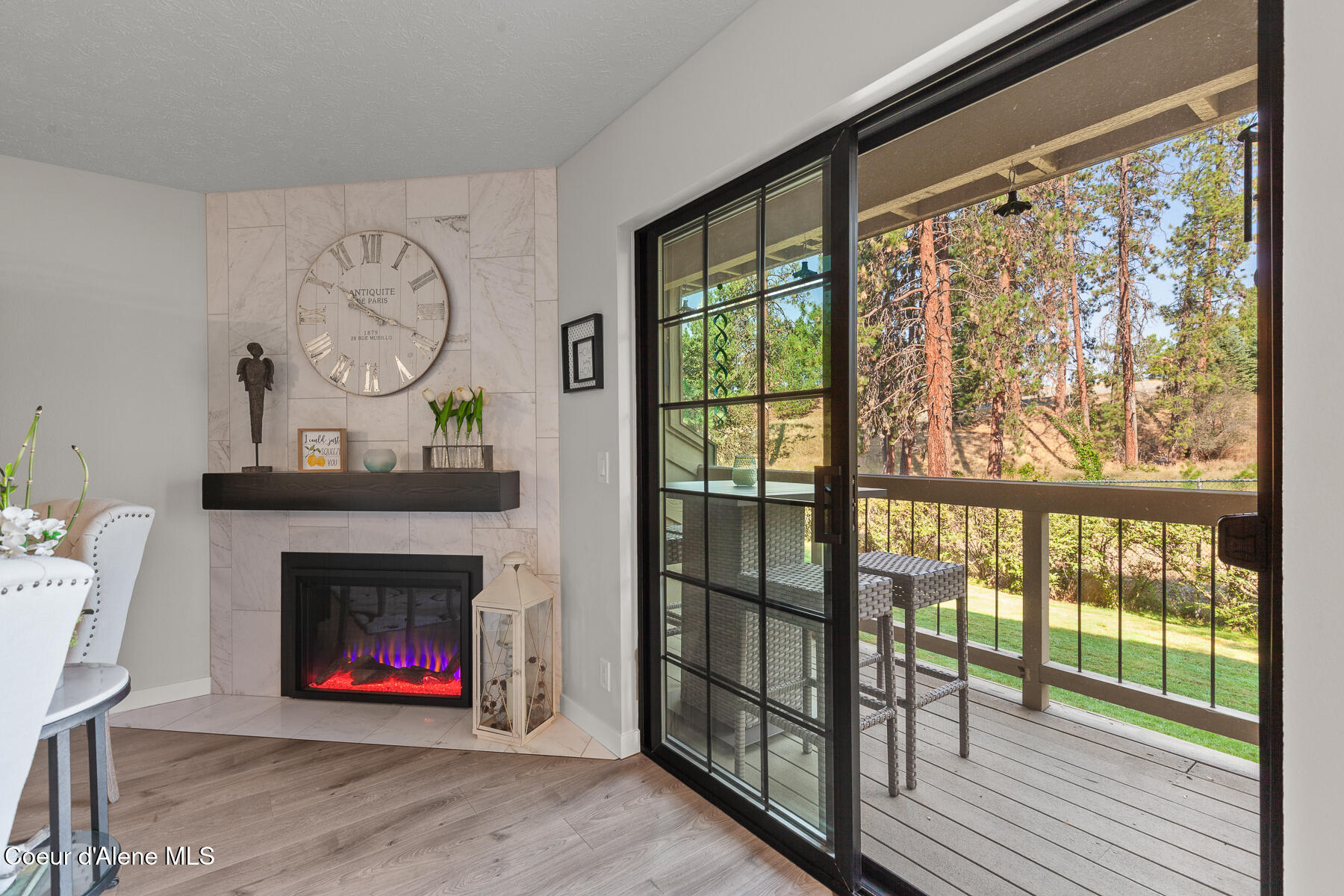 101 S Neyland Ave, 2