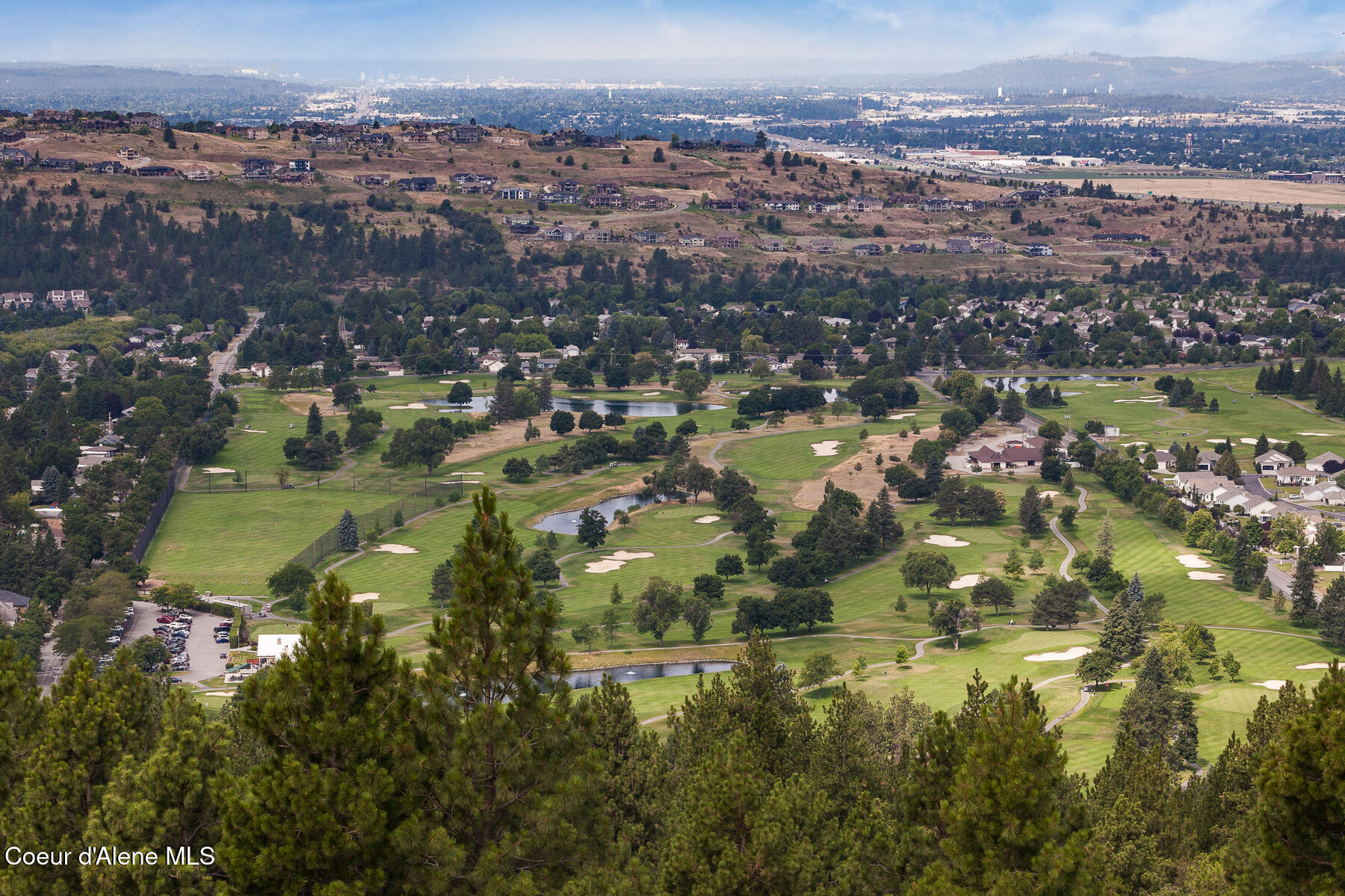 101 S Neyland Ave, 2