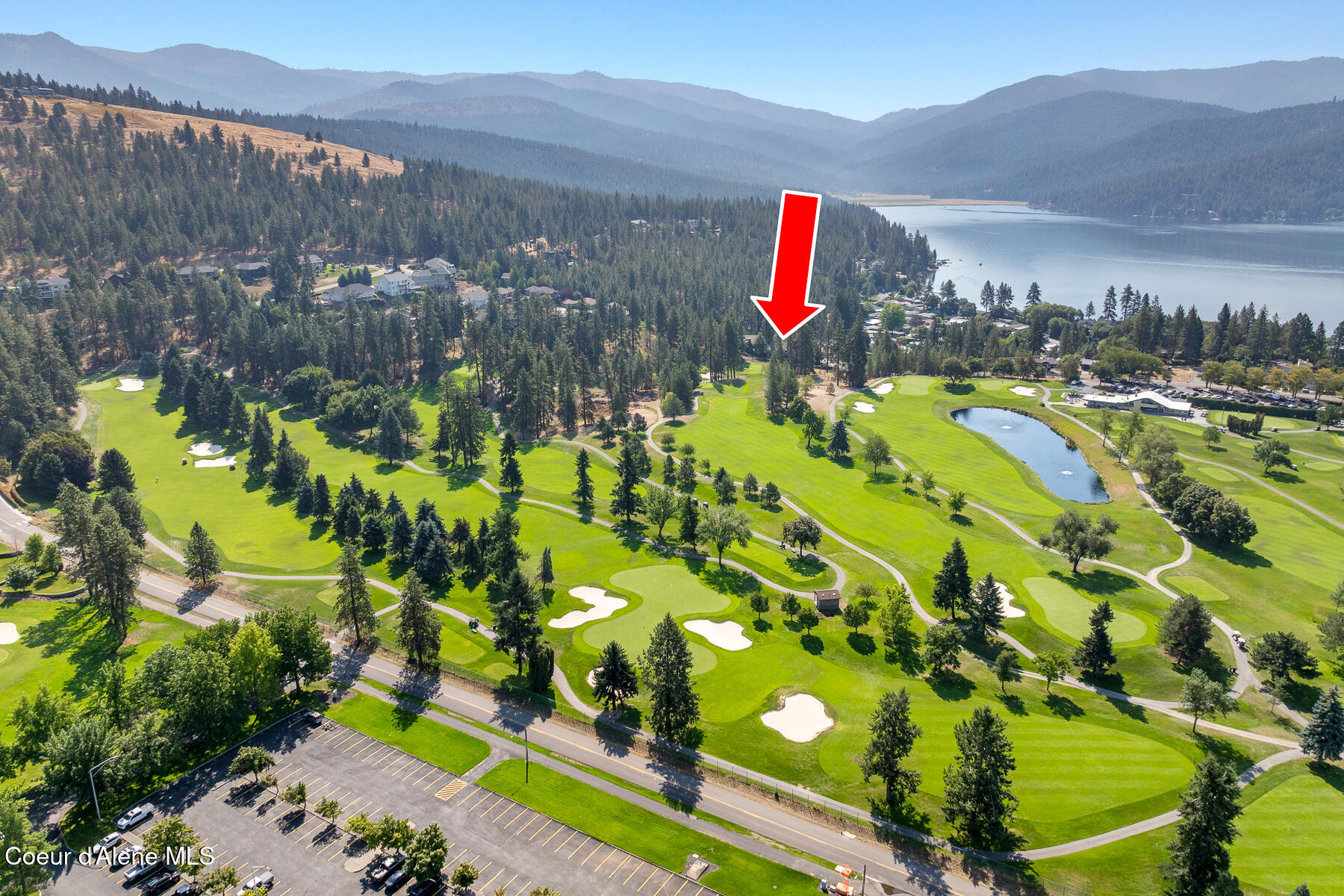 101 S Neyland Ave, 2