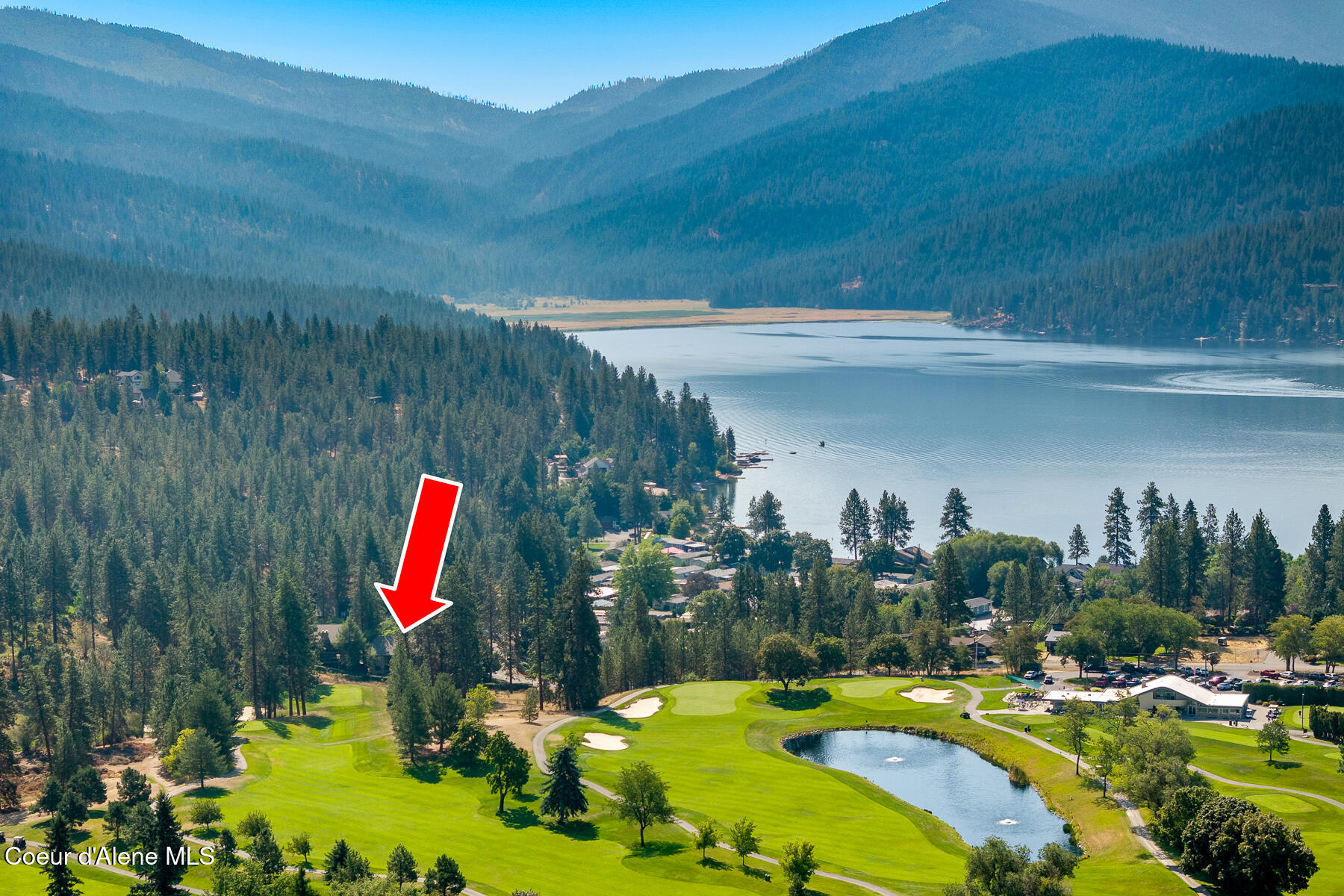 101 S Neyland Ave, 2