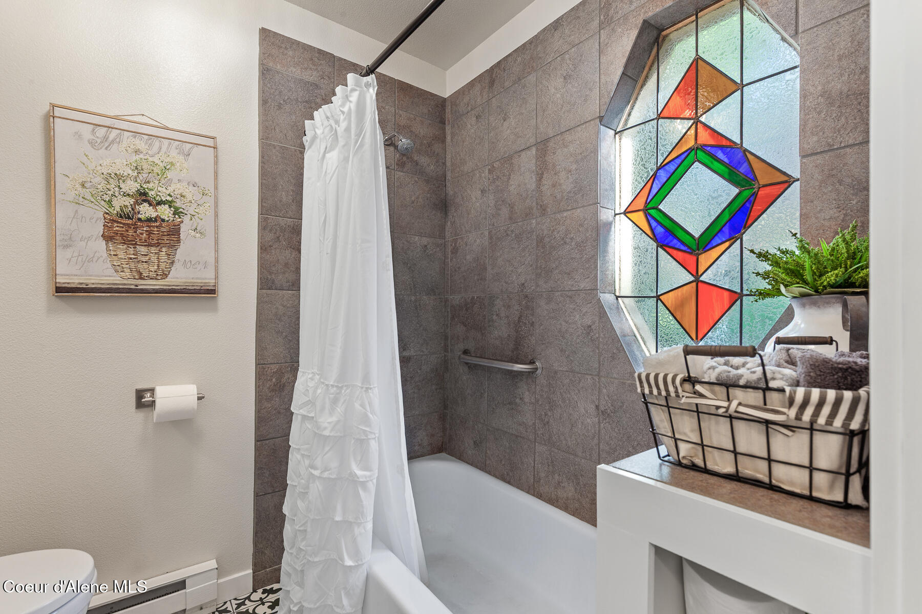 101 S Neyland Ave, 2