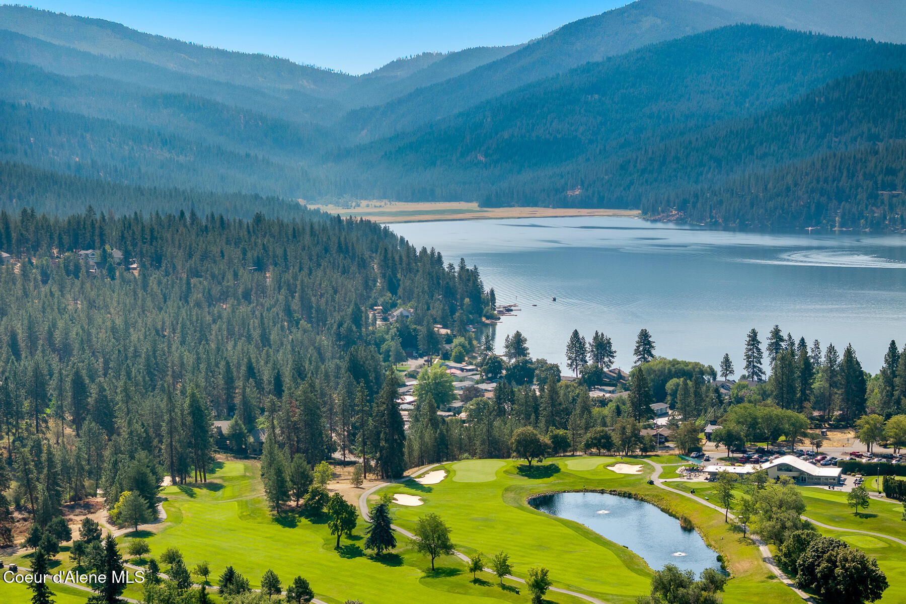 101 S Neyland Ave, 2