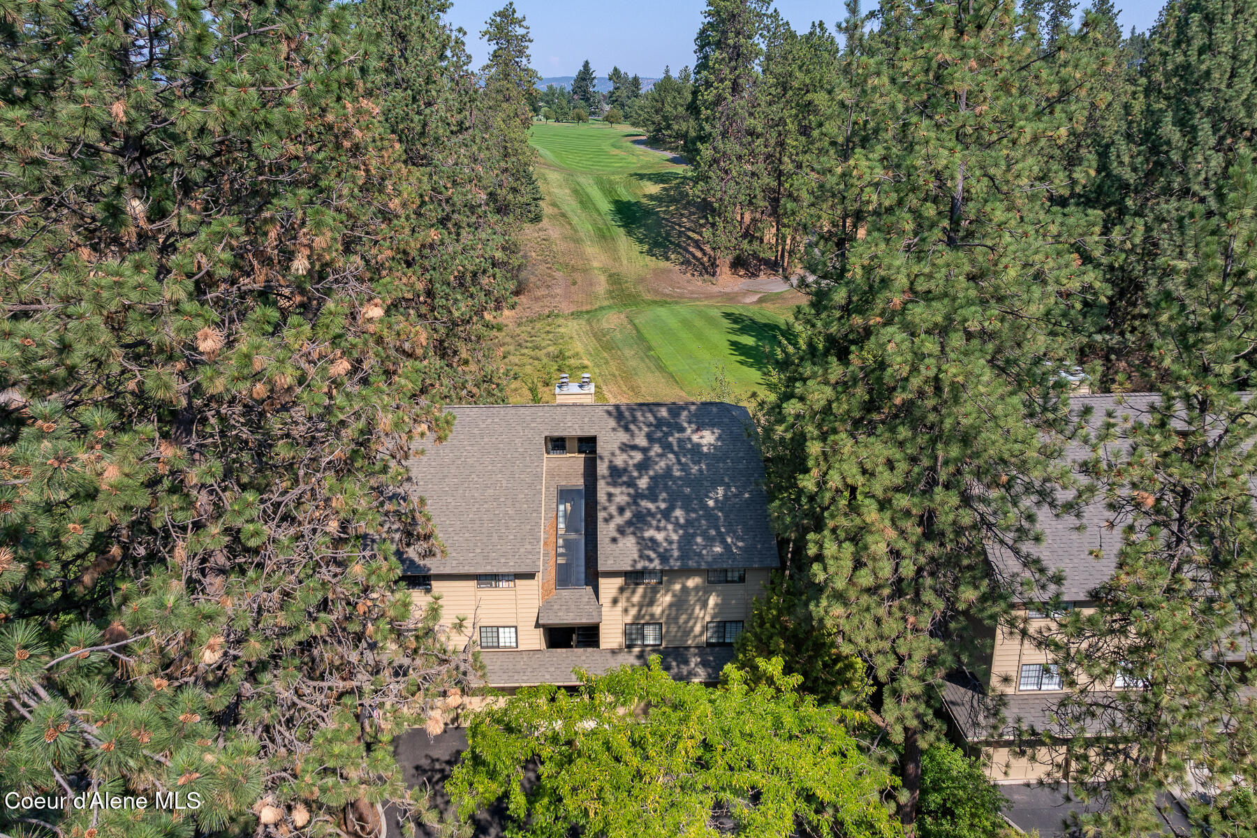 101 S Neyland Ave, 2