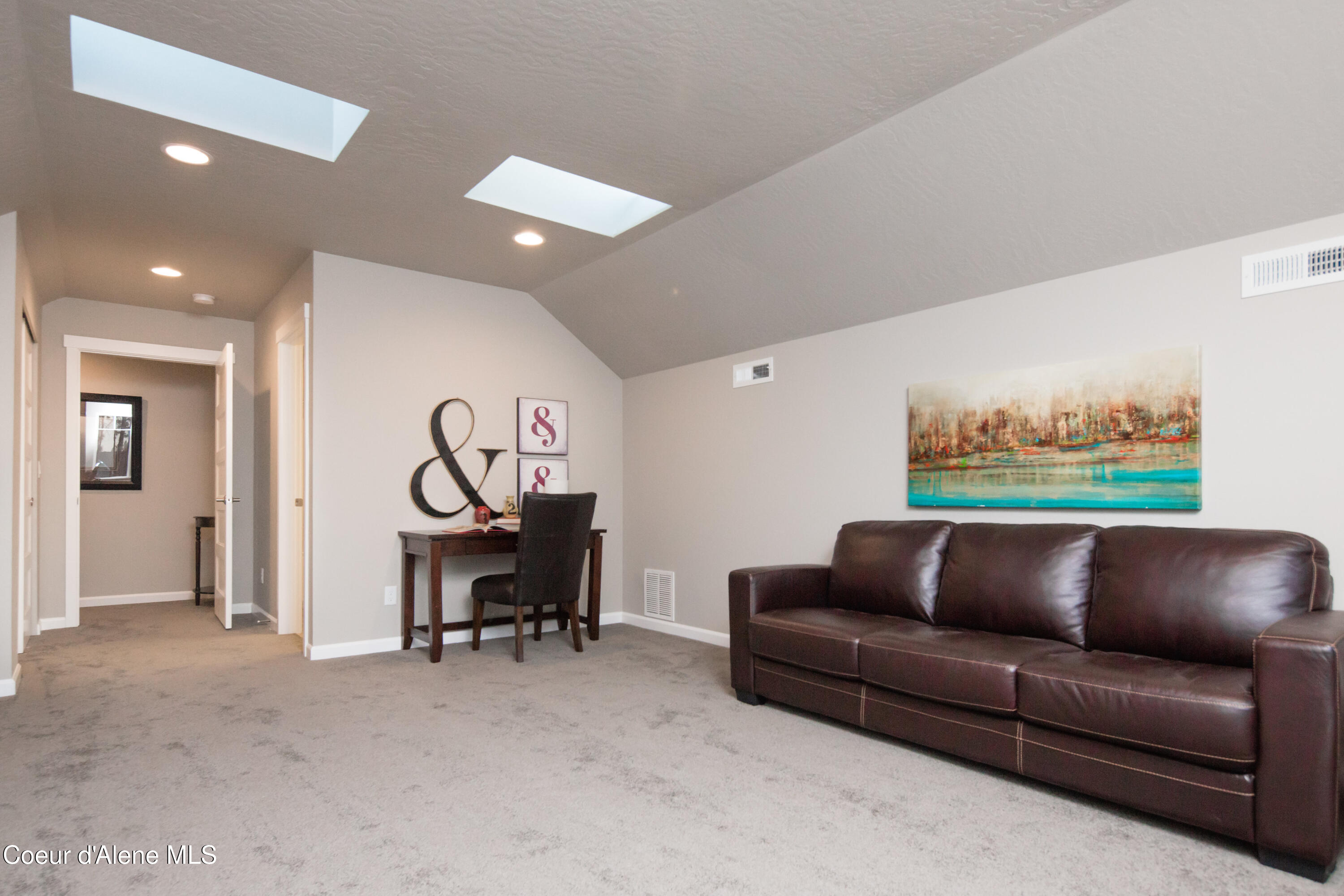 7646 N Girard CIR, Coeur d'Alene