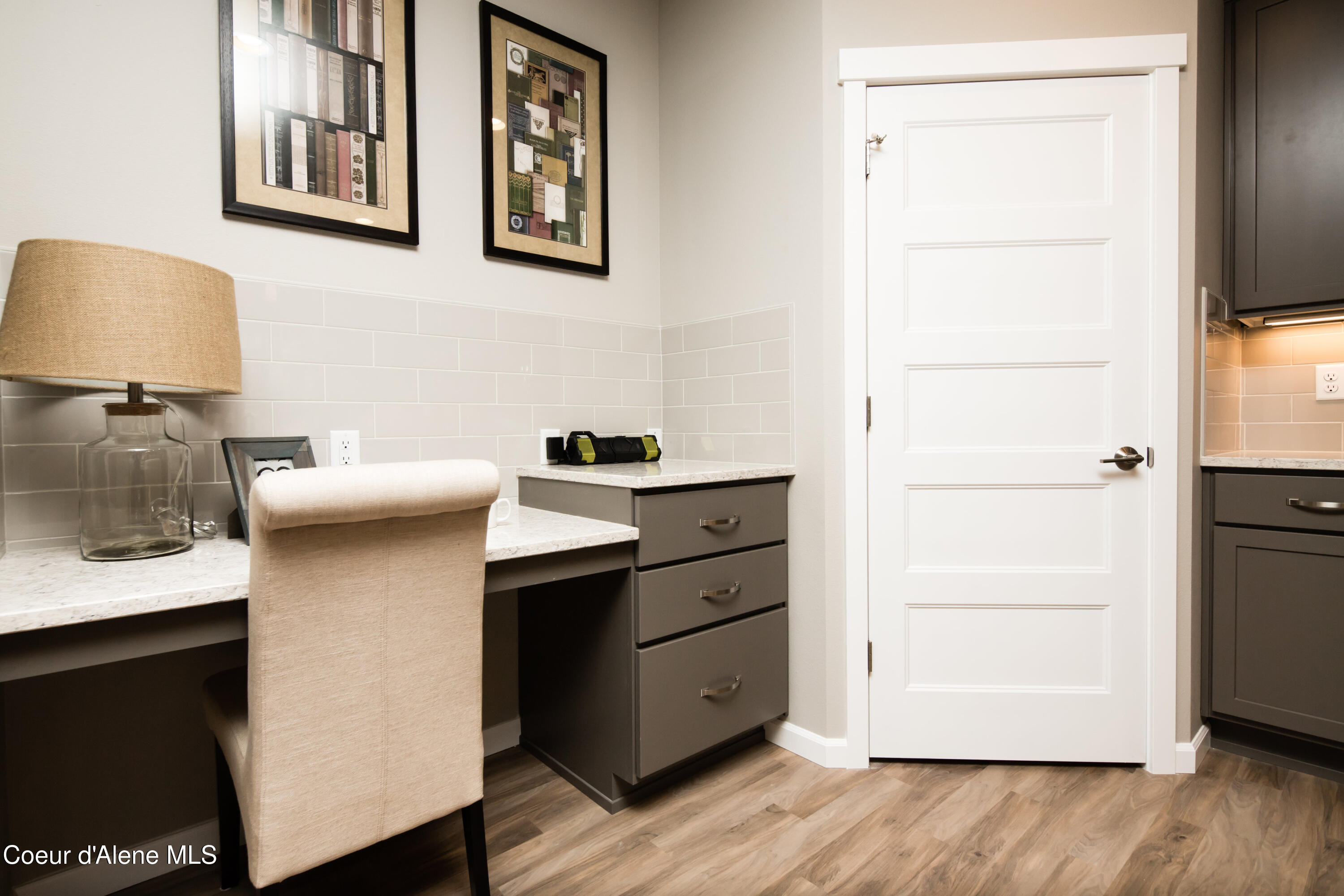 7646 N Girard CIR, Coeur d'Alene