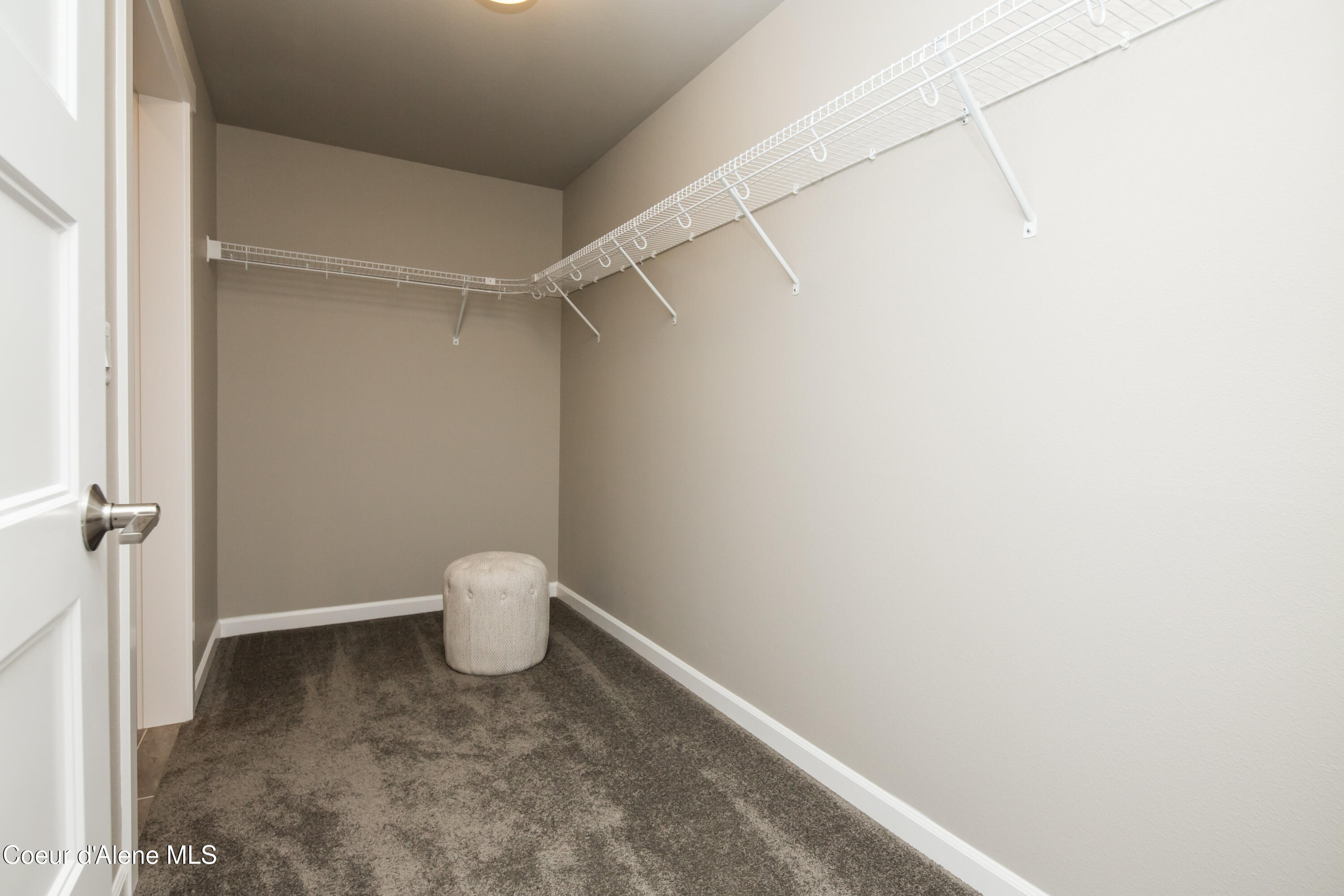 7646 N Girard CIR, Coeur d'Alene