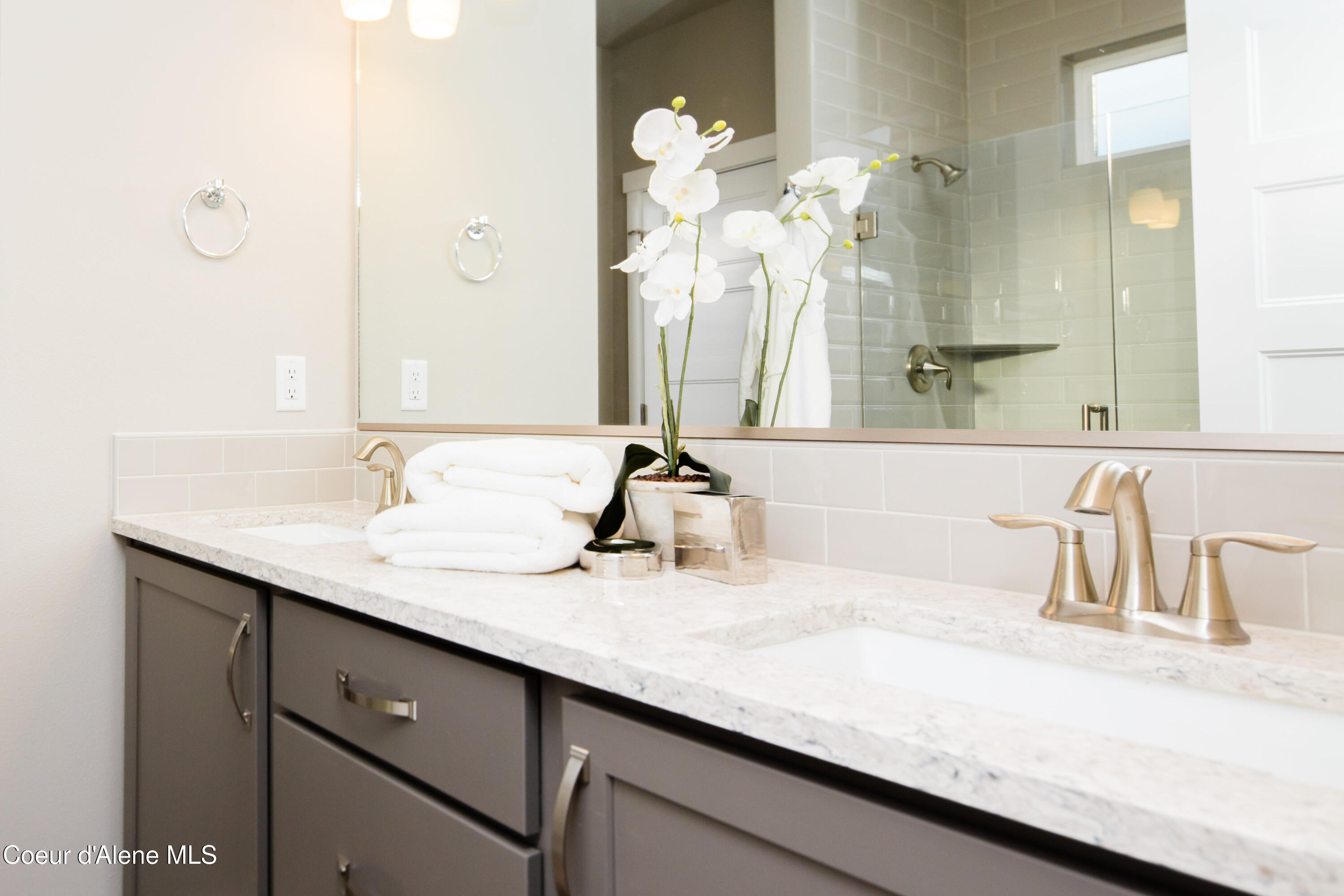 7646 N Girard CIR, Coeur d'Alene