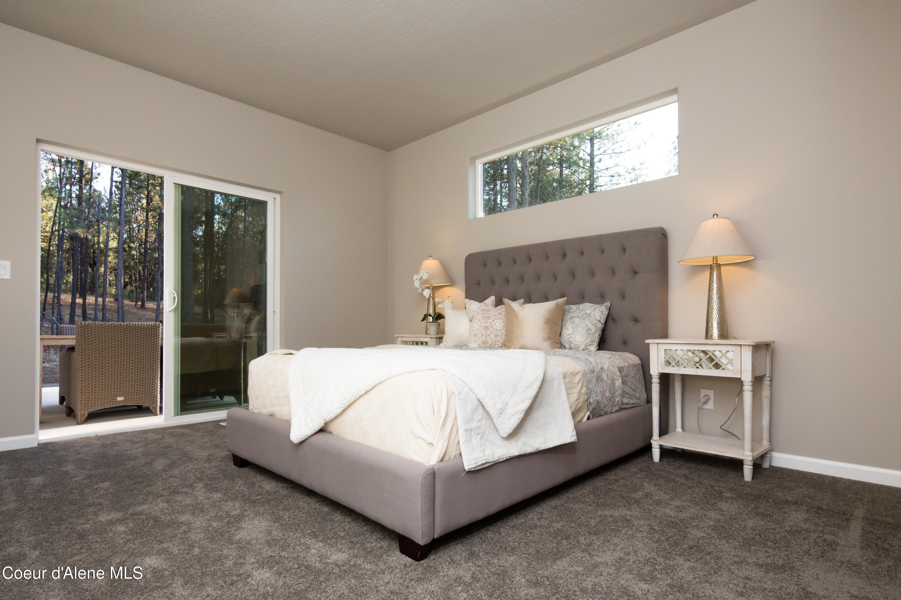 7646 N Girard CIR, Coeur d'Alene