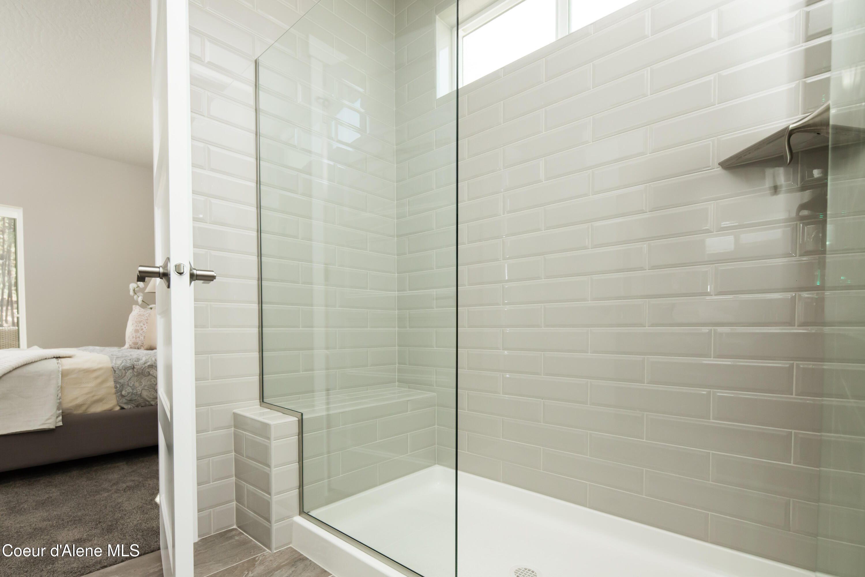 7646 N Girard CIR, Coeur d'Alene