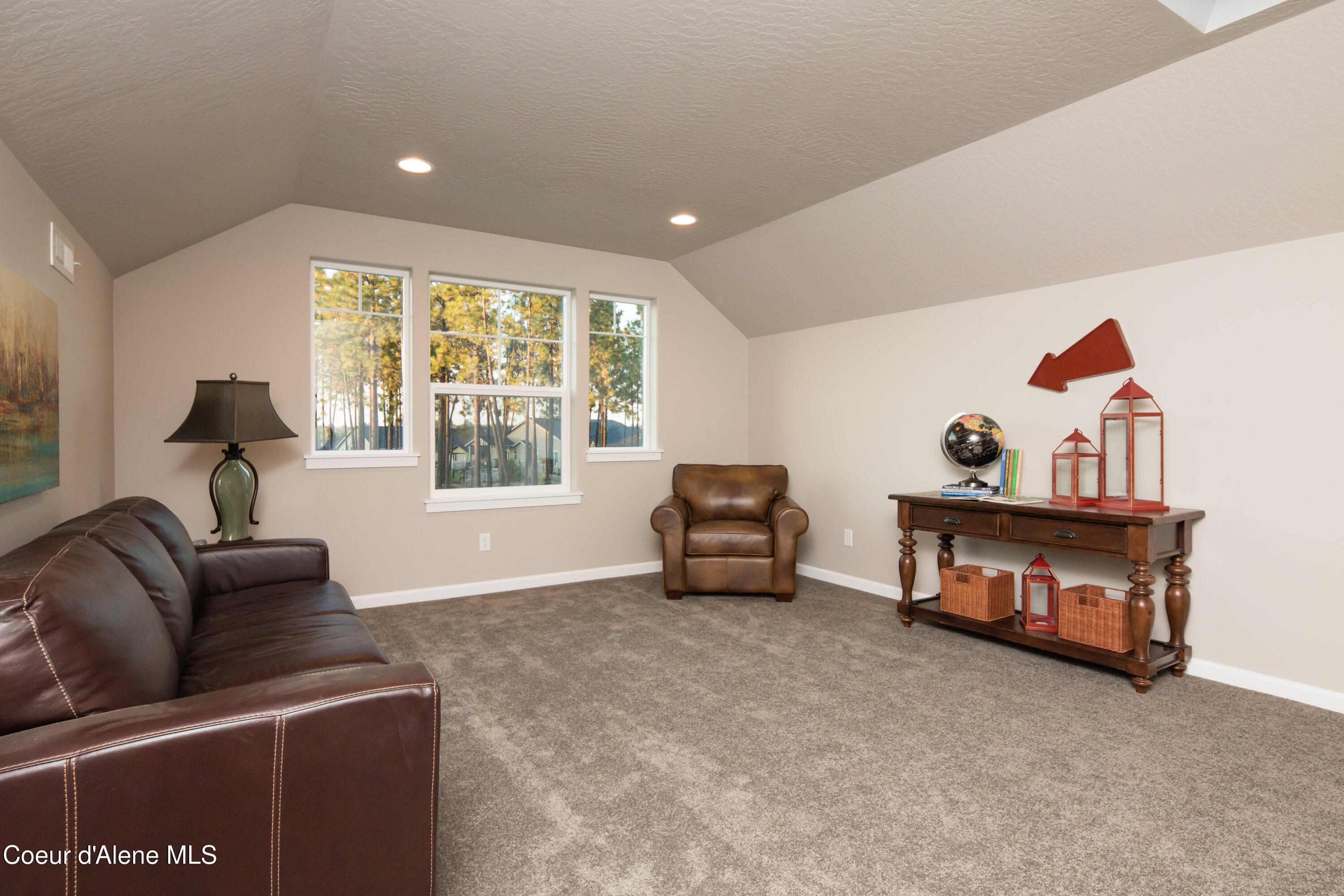 7646 N Girard CIR, Coeur d'Alene