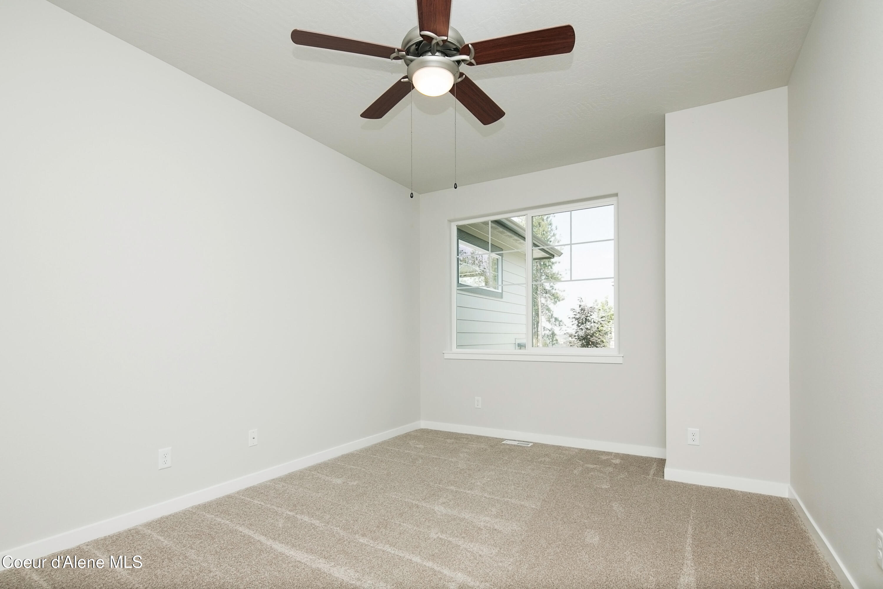 7646 N Girard CIR, Coeur d'Alene