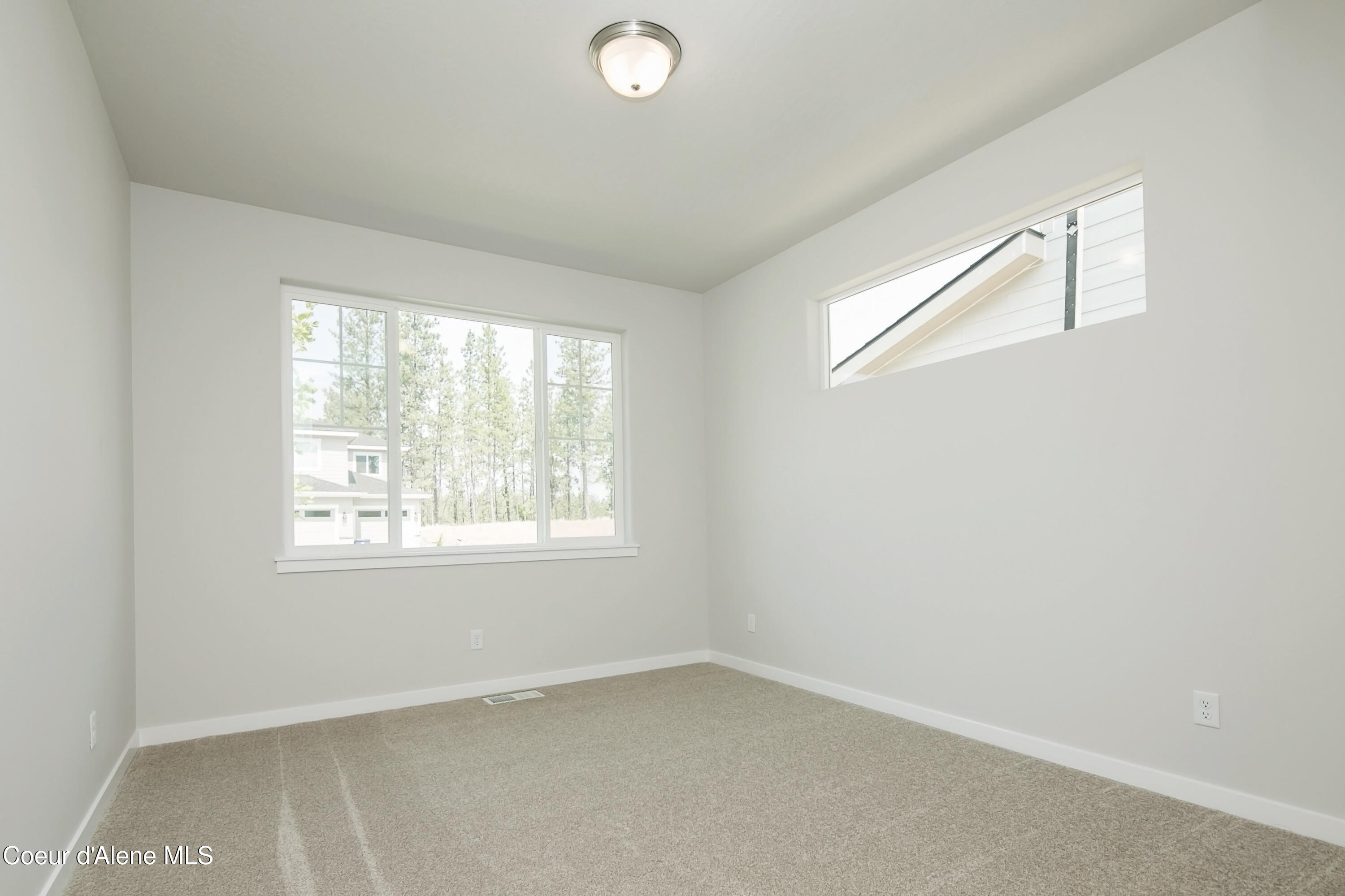 7646 N Girard CIR, Coeur d'Alene