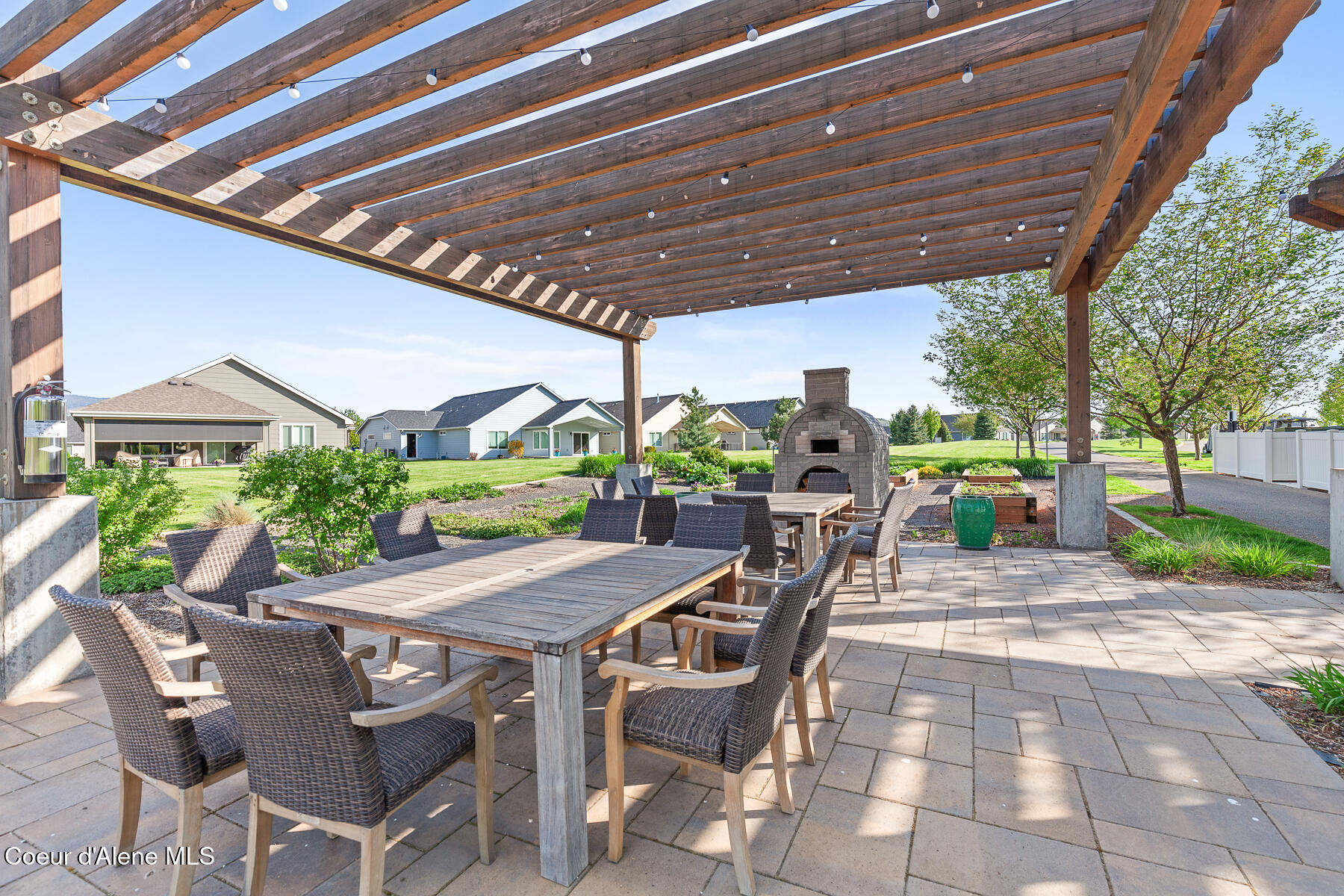 22835 E Edgewater Ln