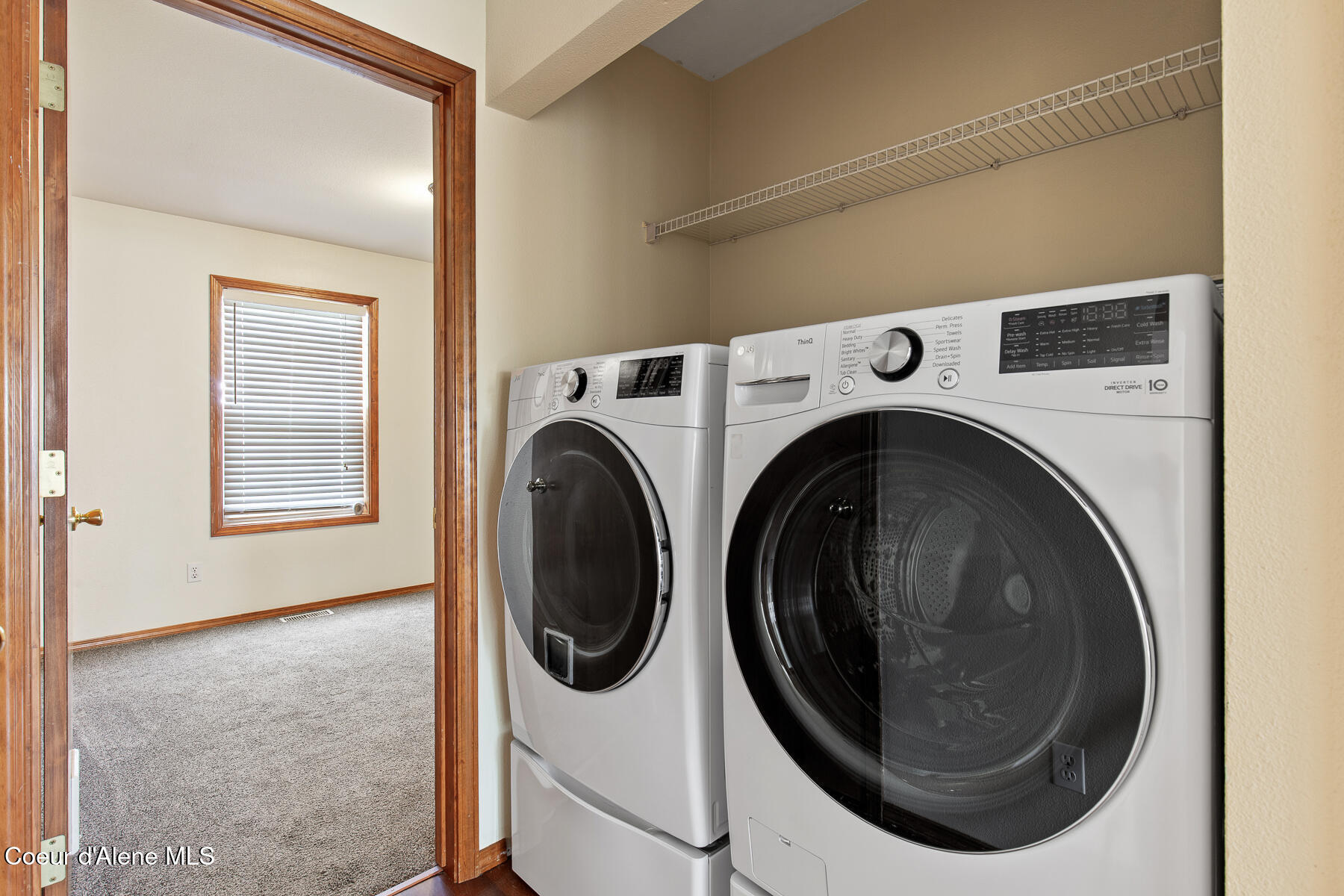 1814 N MEDINA ST, Coeur d'Alene