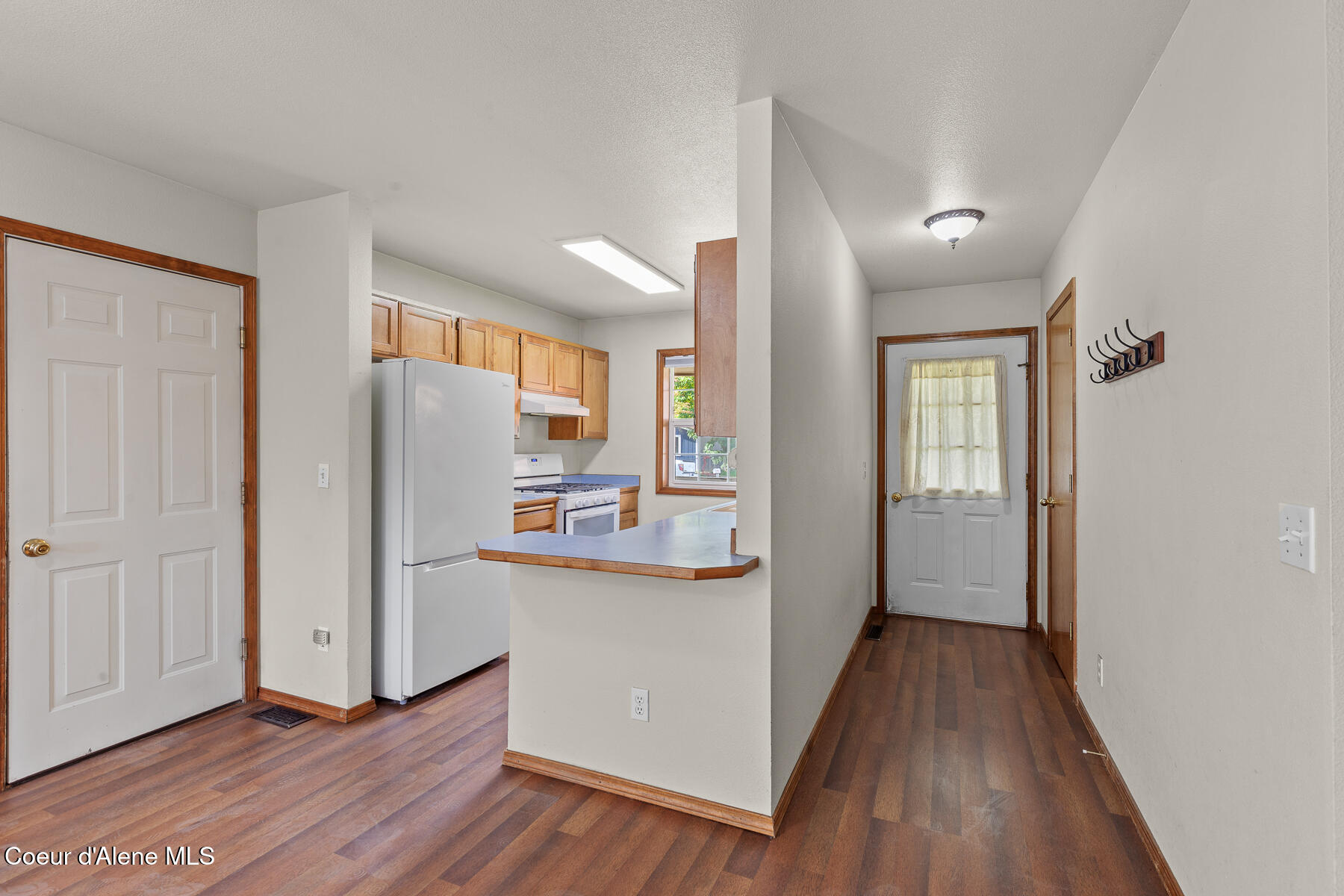 1814 N MEDINA ST, Coeur d'Alene