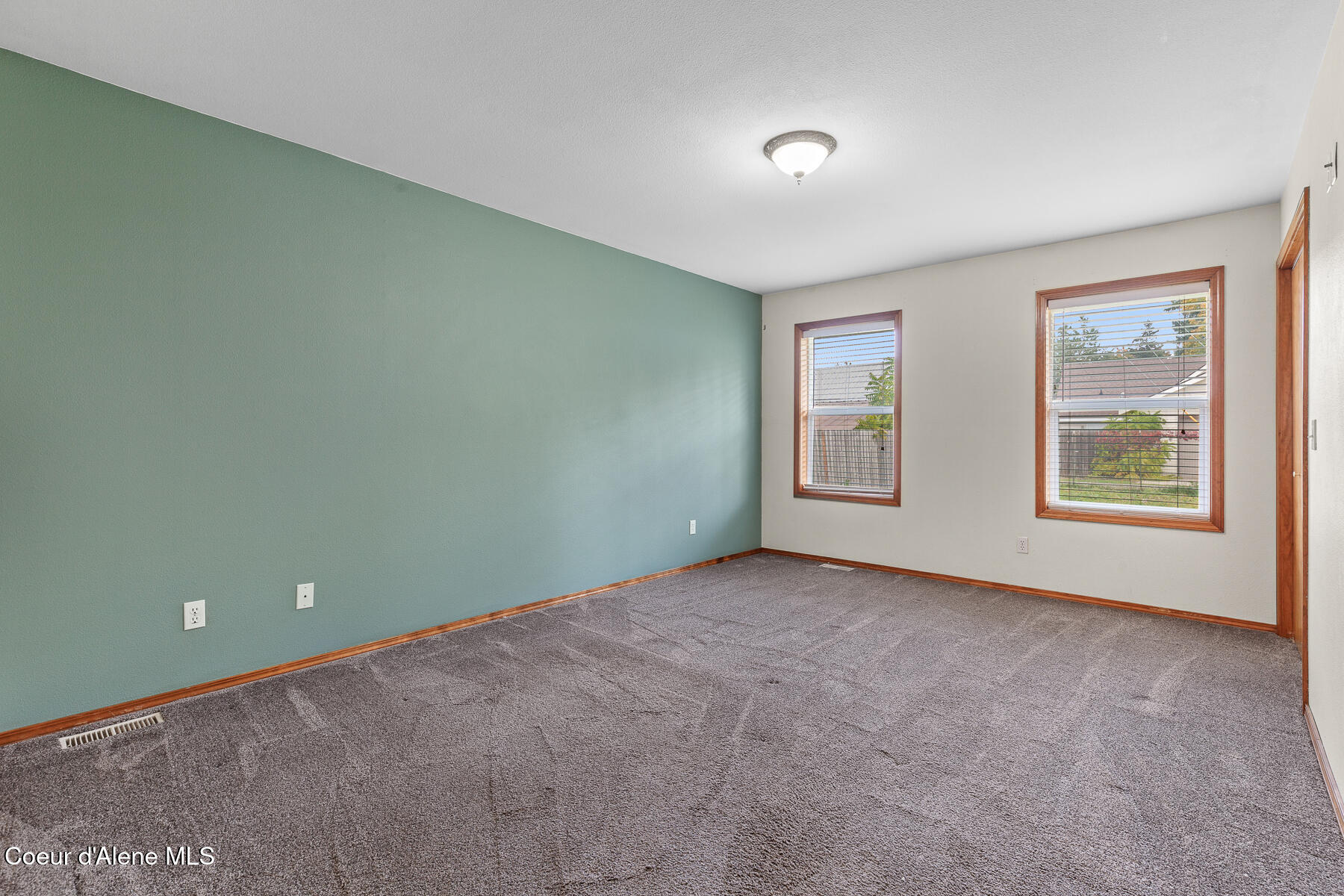 1814 N MEDINA ST, Coeur d'Alene