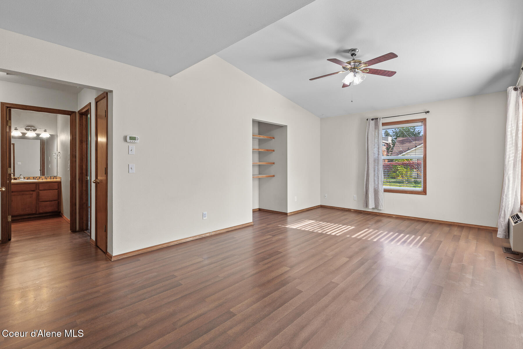 1814 N MEDINA ST, Coeur d'Alene