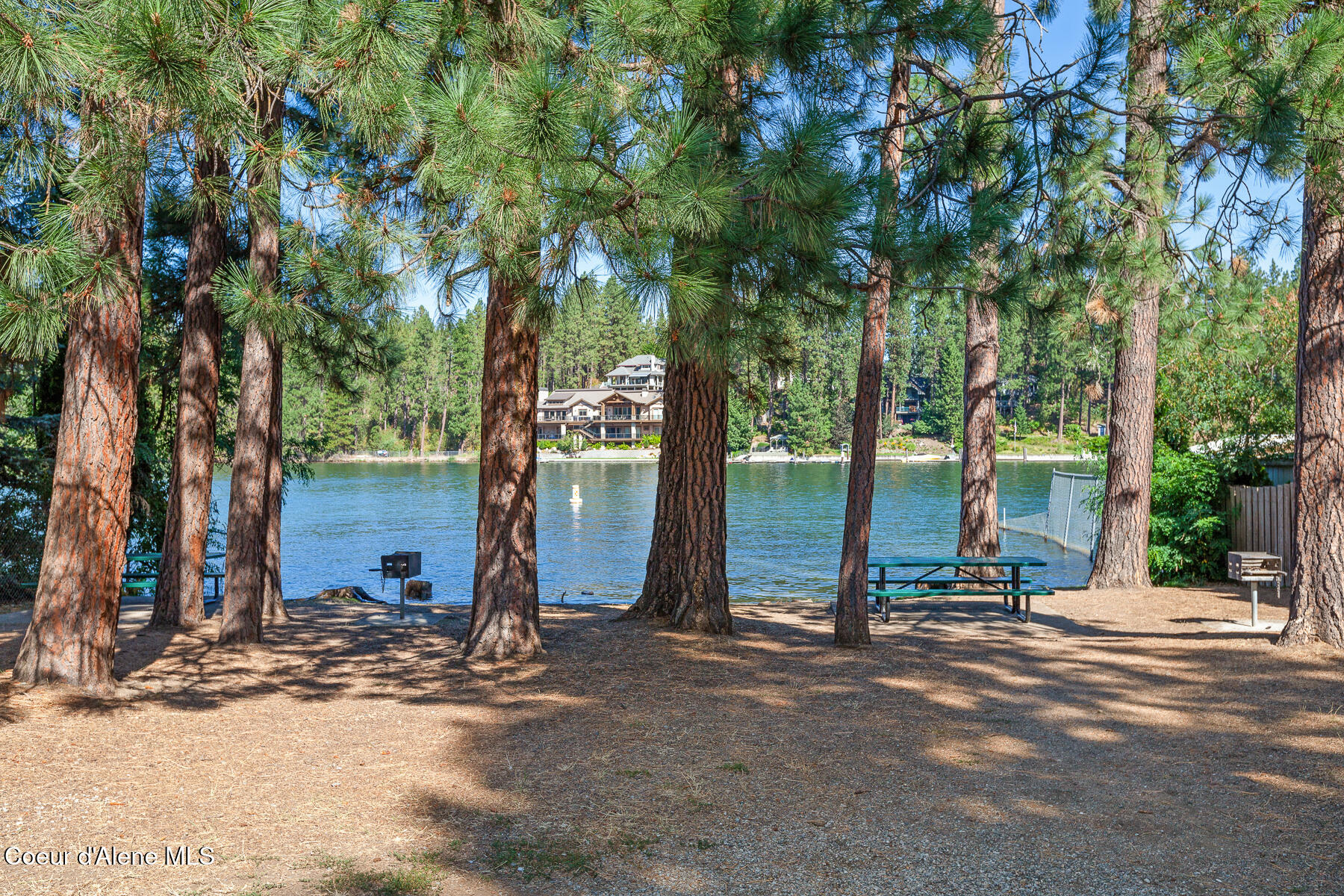 8961 W Patrick DR, Coeur d'Alene