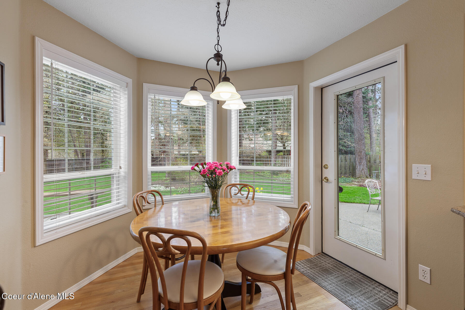 2210 W CANYON DR, Coeur d'Alene