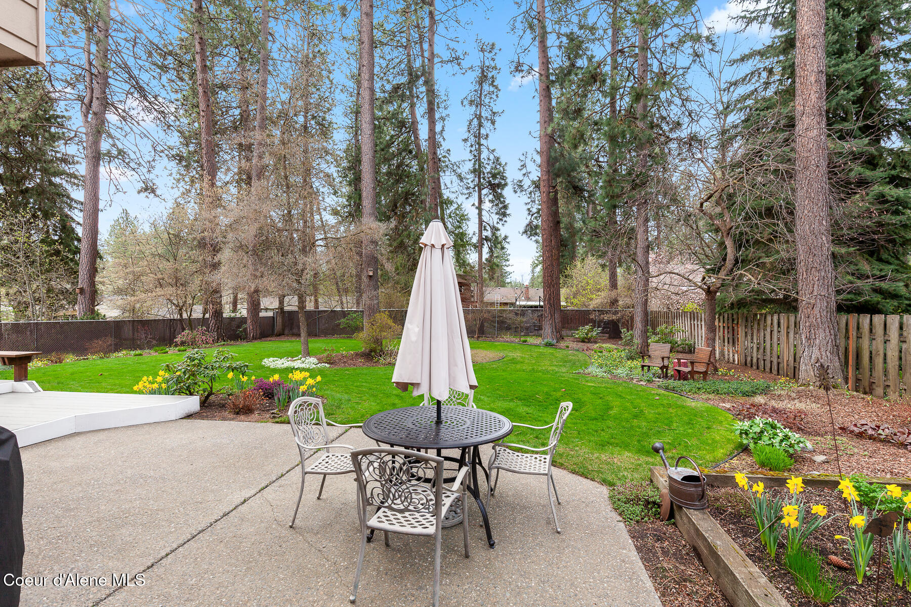 2210 W CANYON DR, Coeur d'Alene