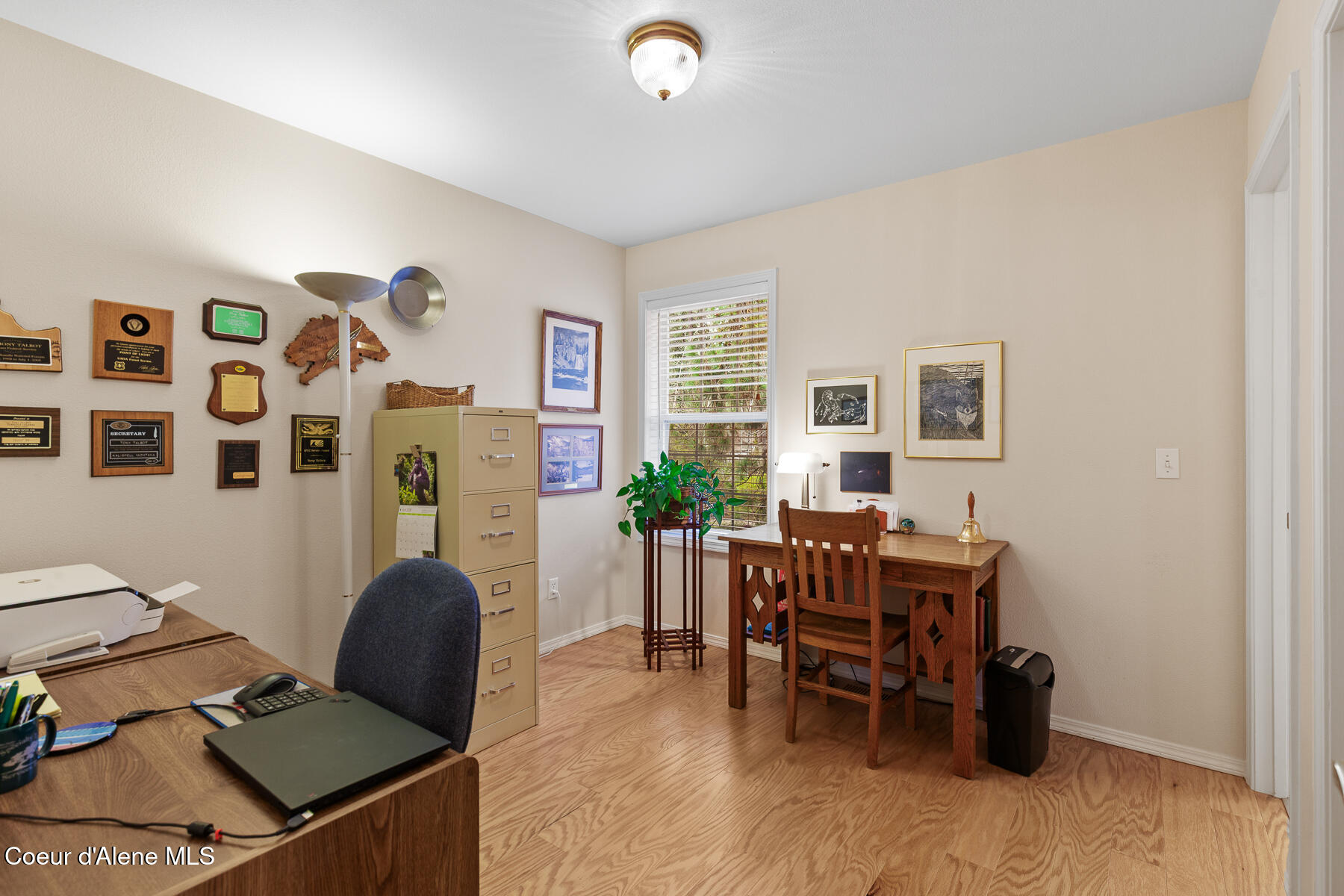 2210 W CANYON DR, Coeur d'Alene