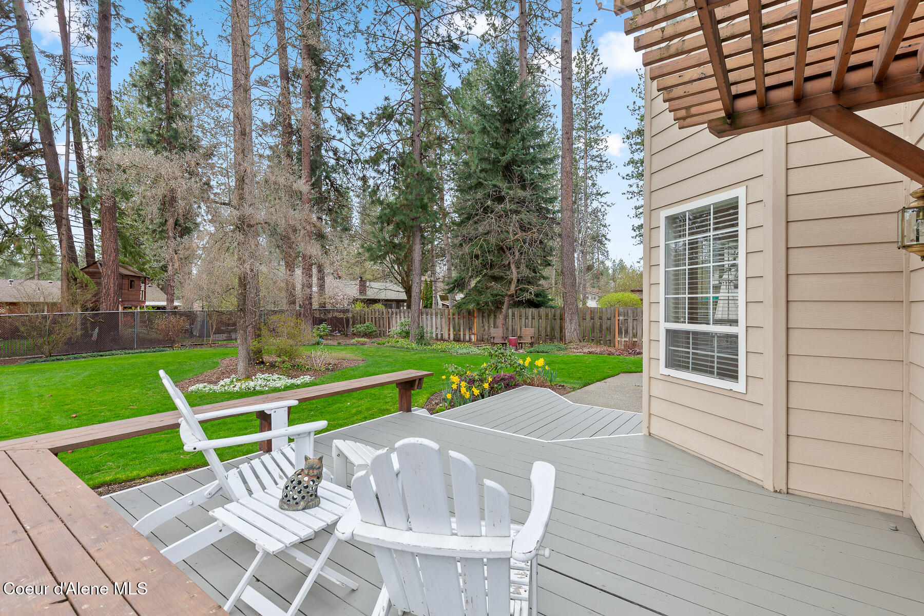 2210 W CANYON DR, Coeur d'Alene