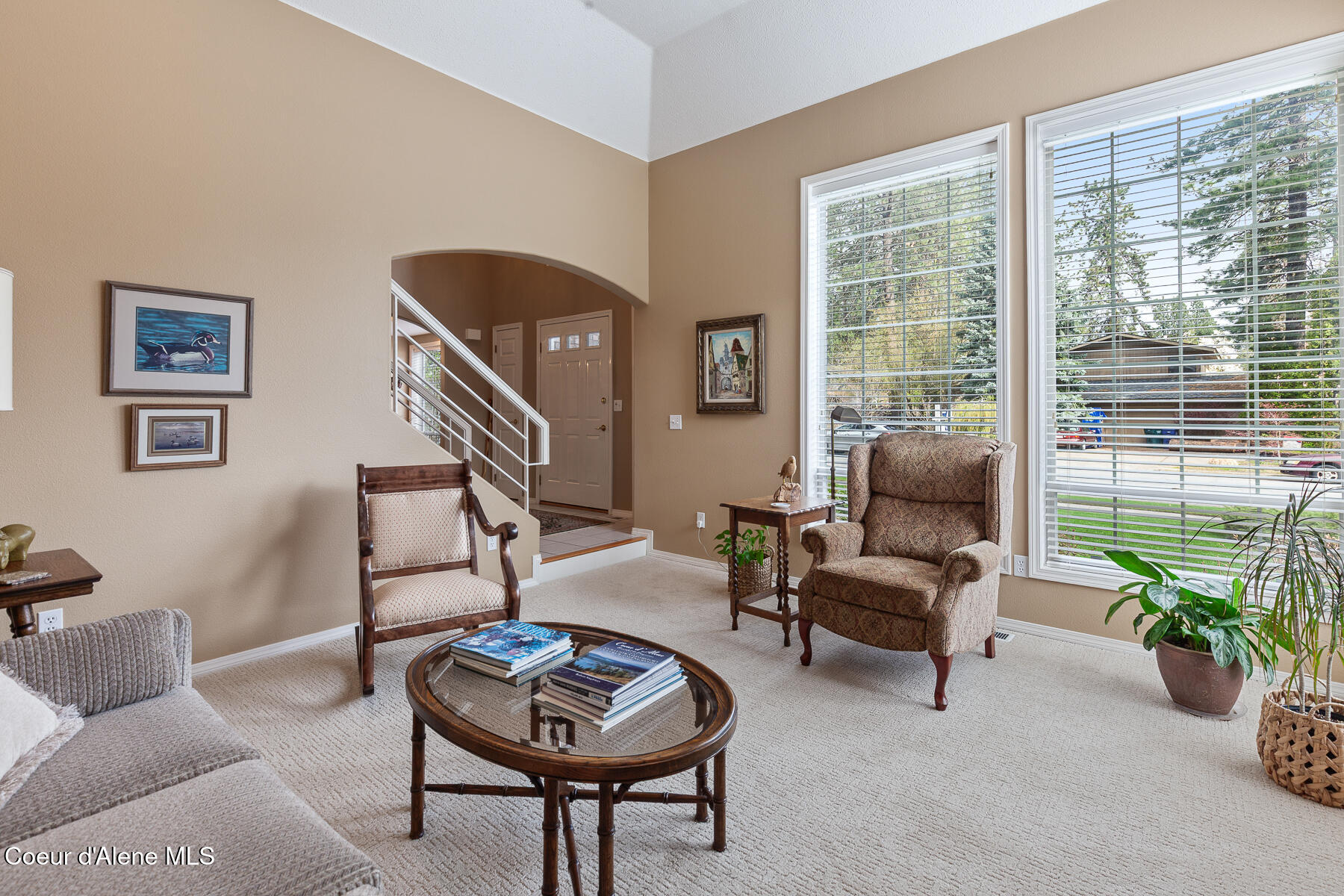 2210 W CANYON DR, Coeur d'Alene