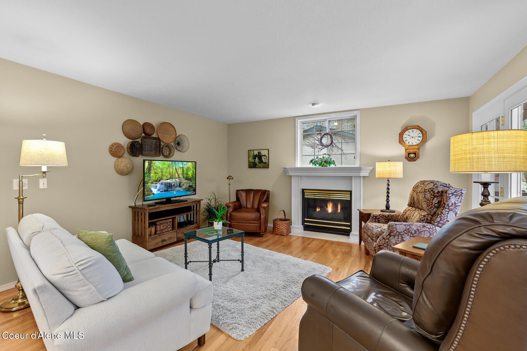 2210 W CANYON DR, Coeur d'Alene