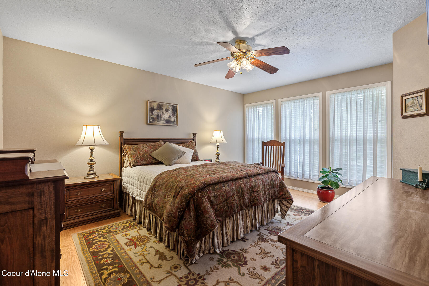 2210 W CANYON DR, Coeur d'Alene