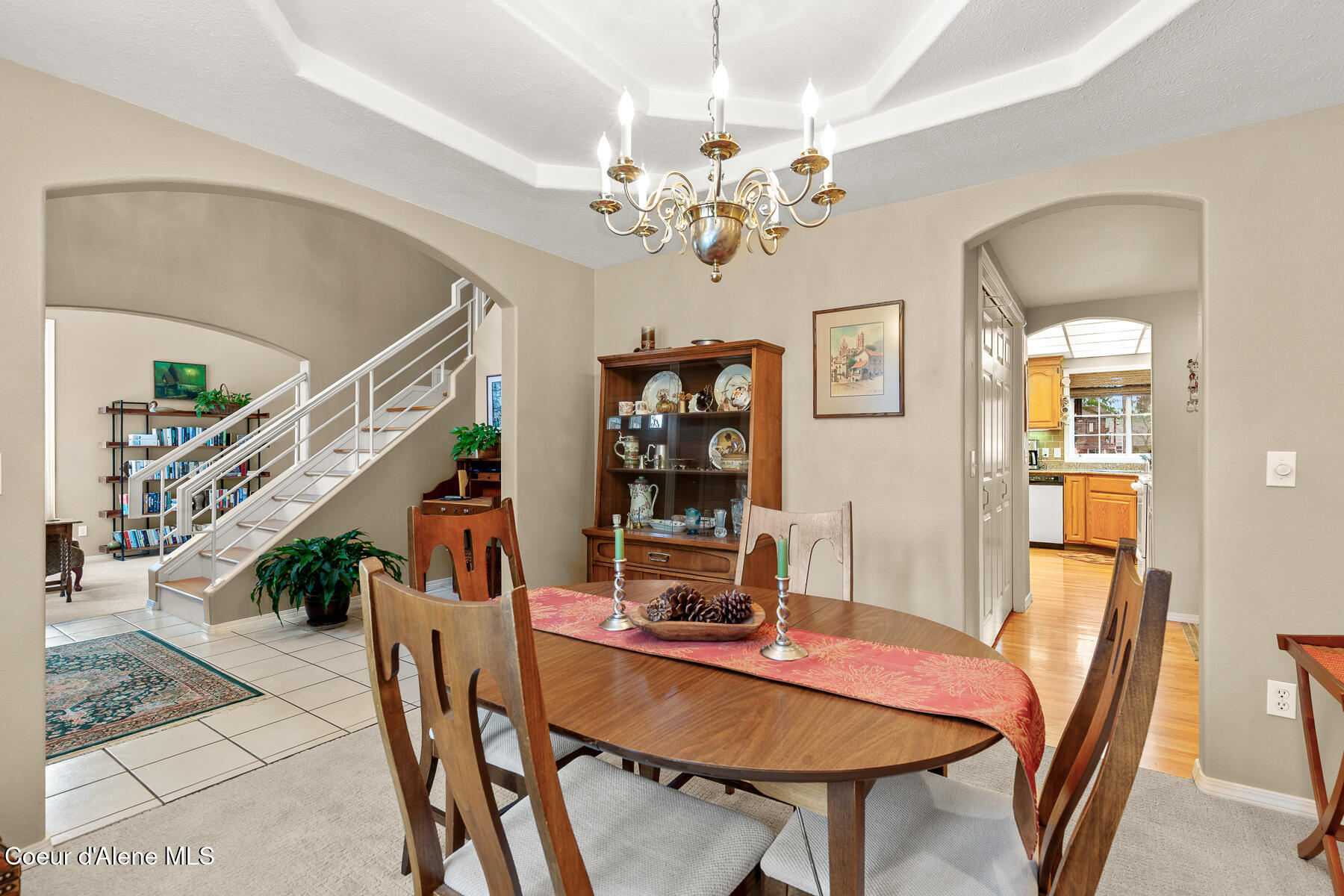 2210 W CANYON DR, Coeur d'Alene