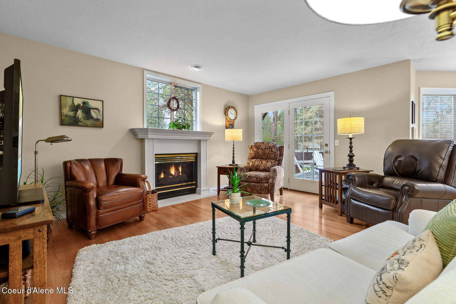 2210 W CANYON DR, Coeur d'Alene