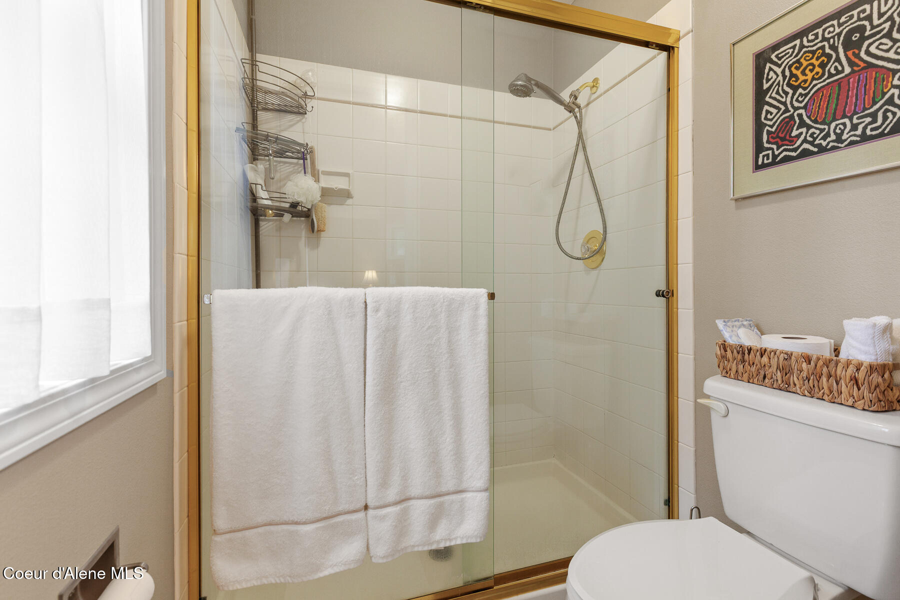 2210 W CANYON DR, Coeur d'Alene