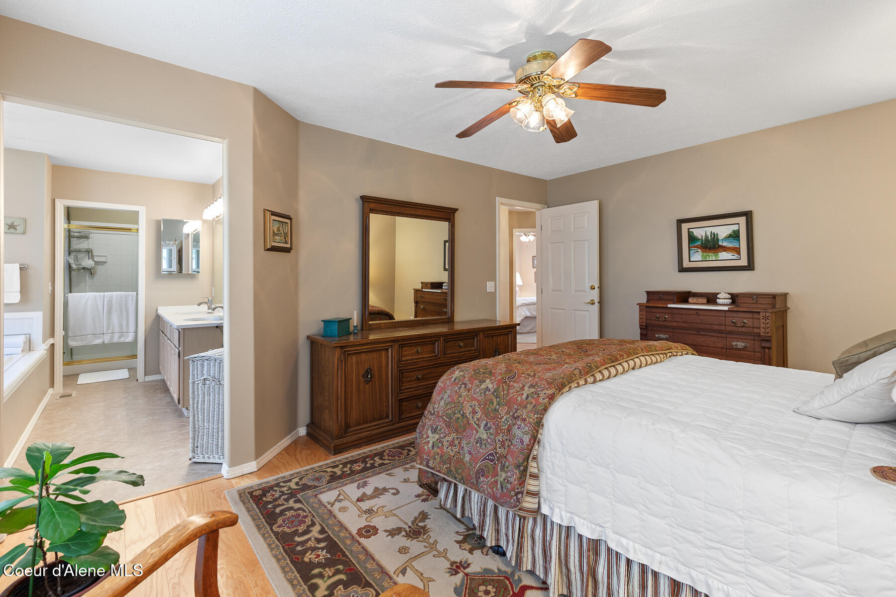 2210 W CANYON DR, Coeur d'Alene