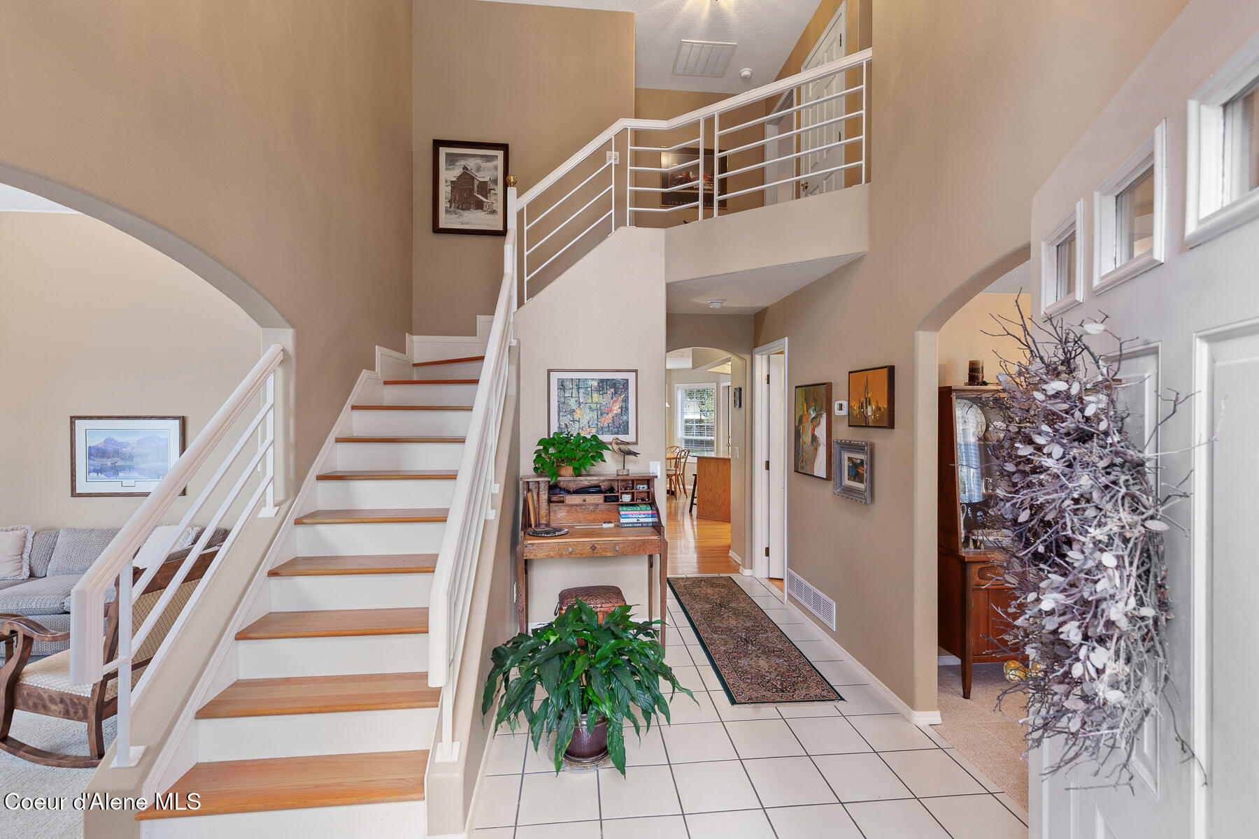 2210 W CANYON DR, Coeur d'Alene