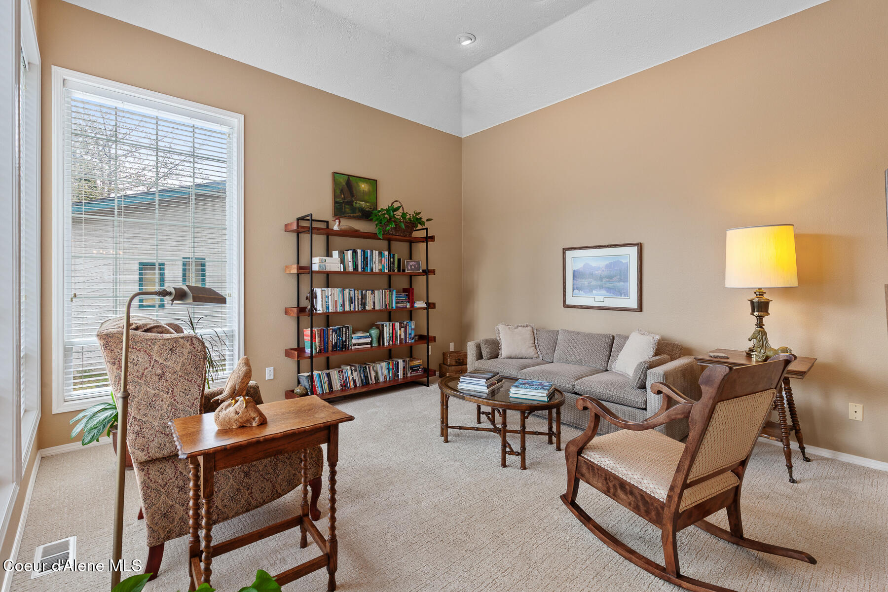 2210 W CANYON DR, Coeur d'Alene