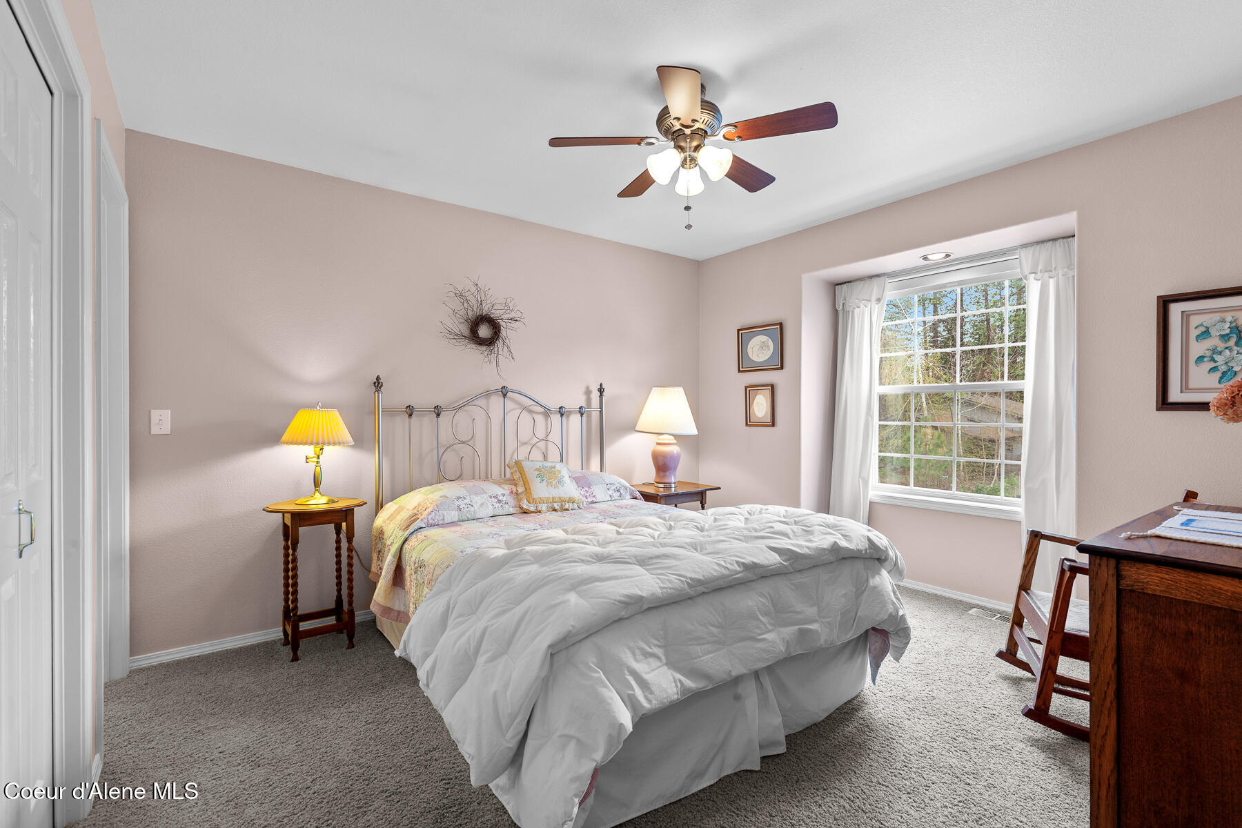 2210 W CANYON DR, Coeur d'Alene