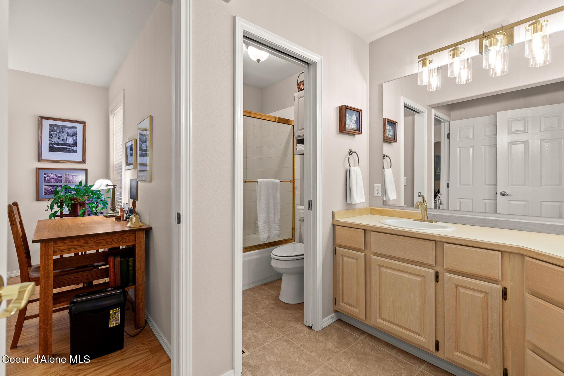 2210 W CANYON DR, Coeur d'Alene