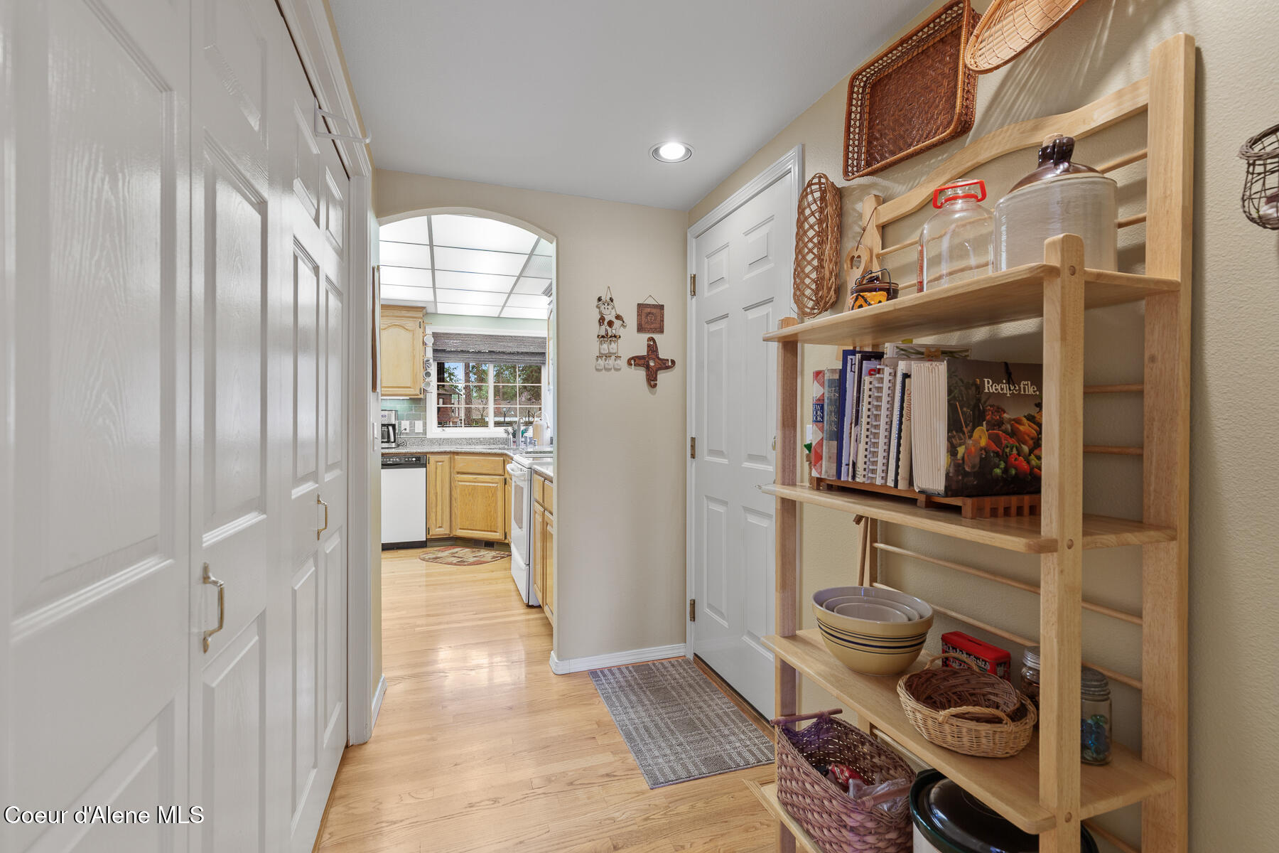 2210 W CANYON DR, Coeur d'Alene