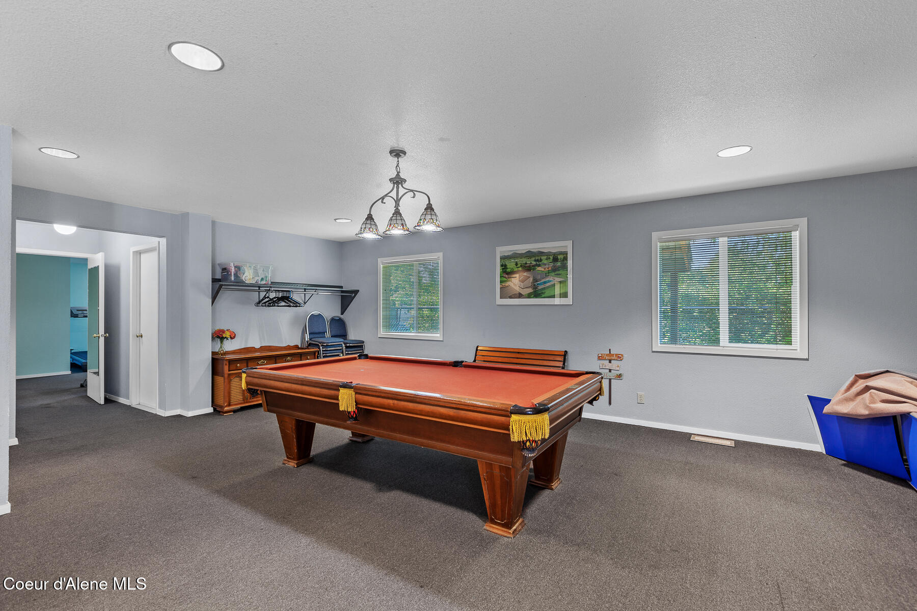 1741 W WINDSOR AVE, Coeur d'Alene
